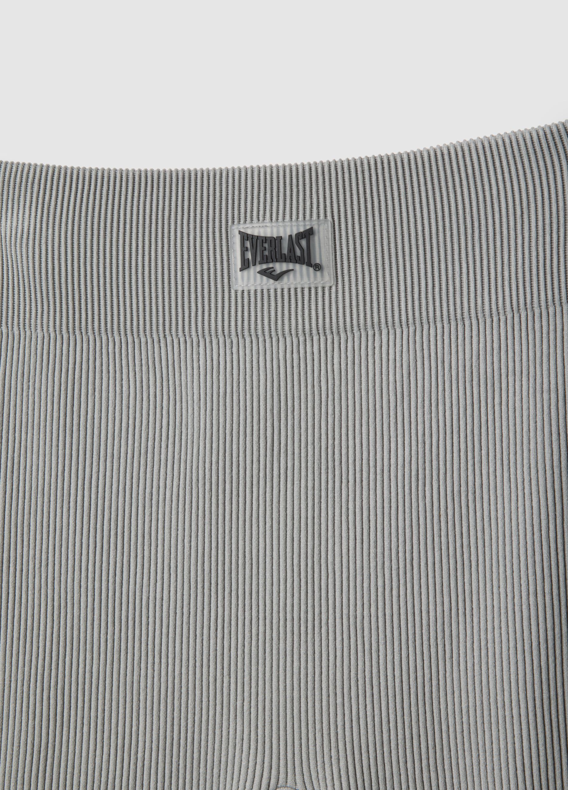 Loading img product 5