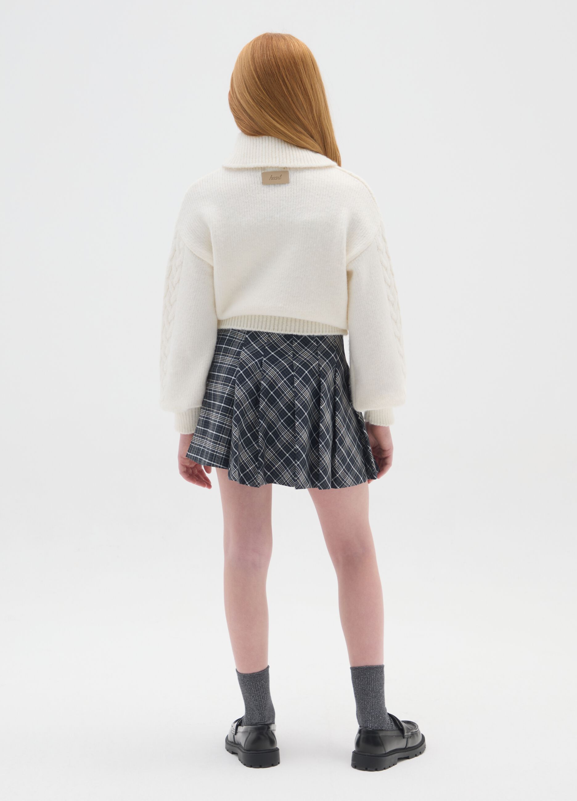 Loading img product 1