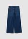 Wide-leg jeans with high waist_6