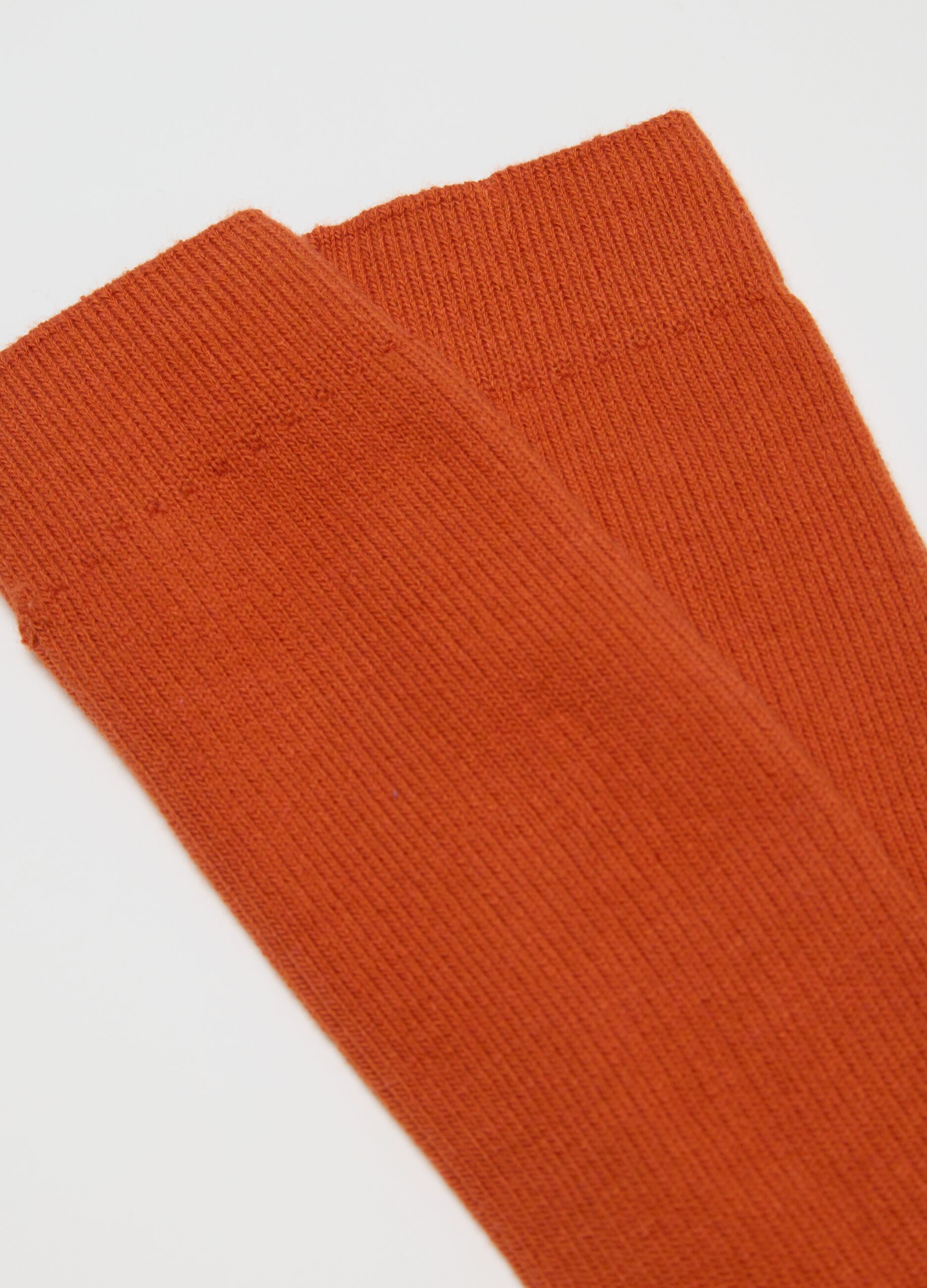 Loading img product 1