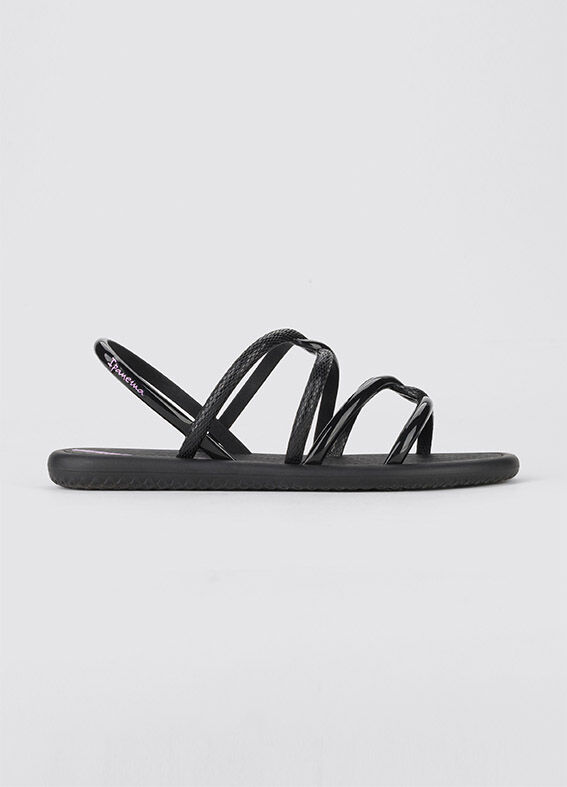 Ipanema Meu Sol Sandal Ad
