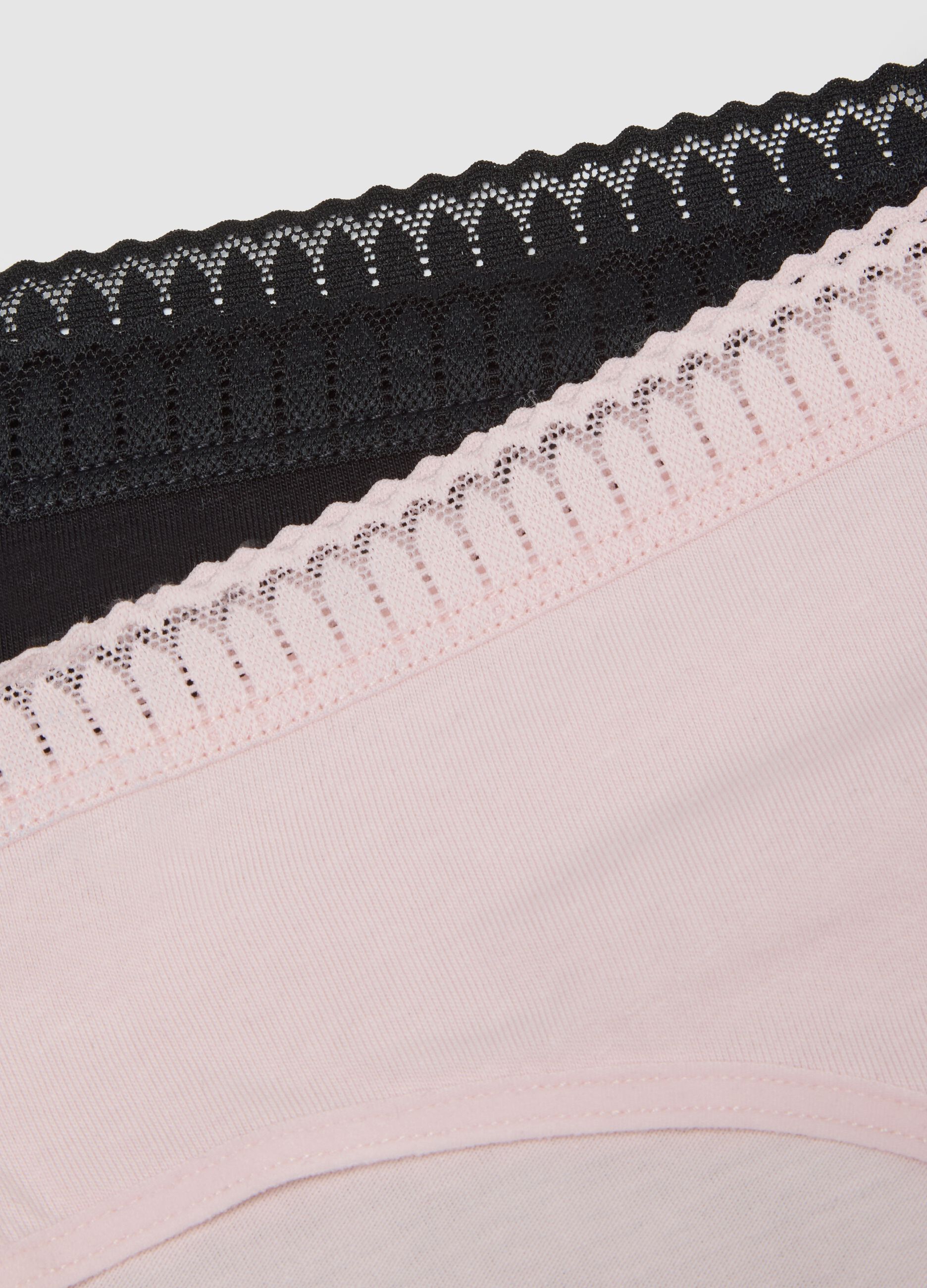 Loading img product 5