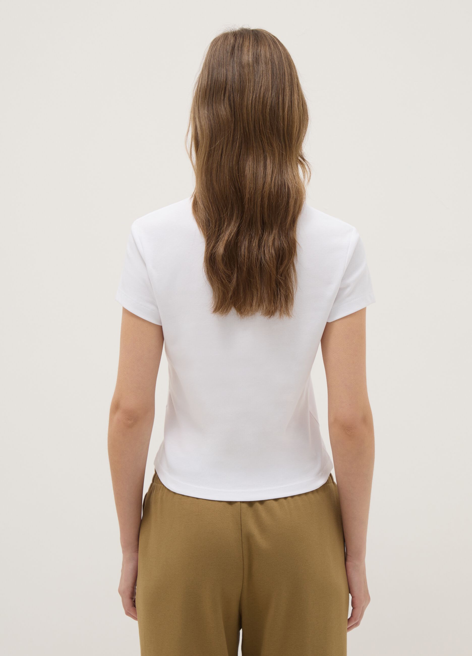 Loading img product 2