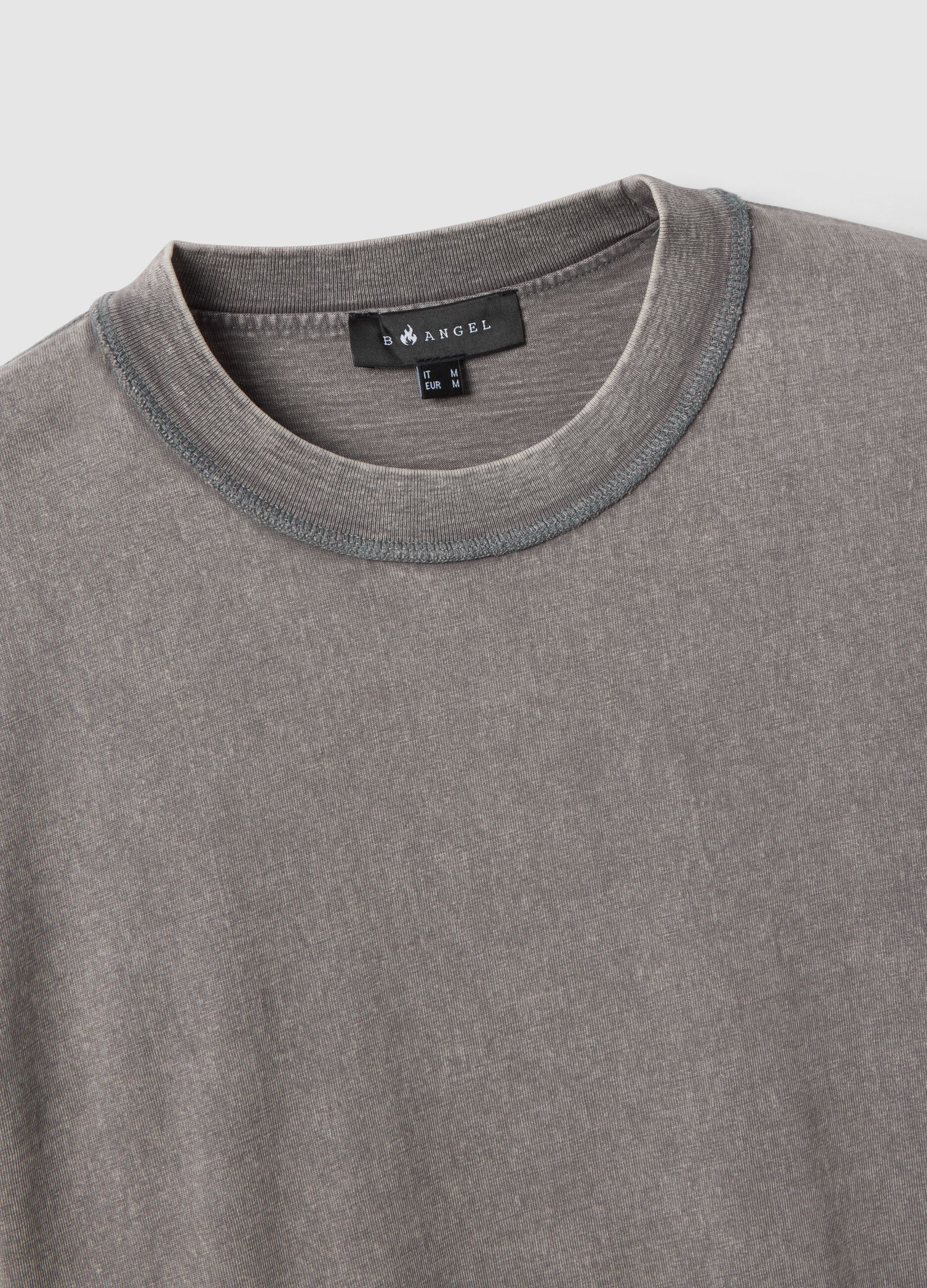 Loading img product 5