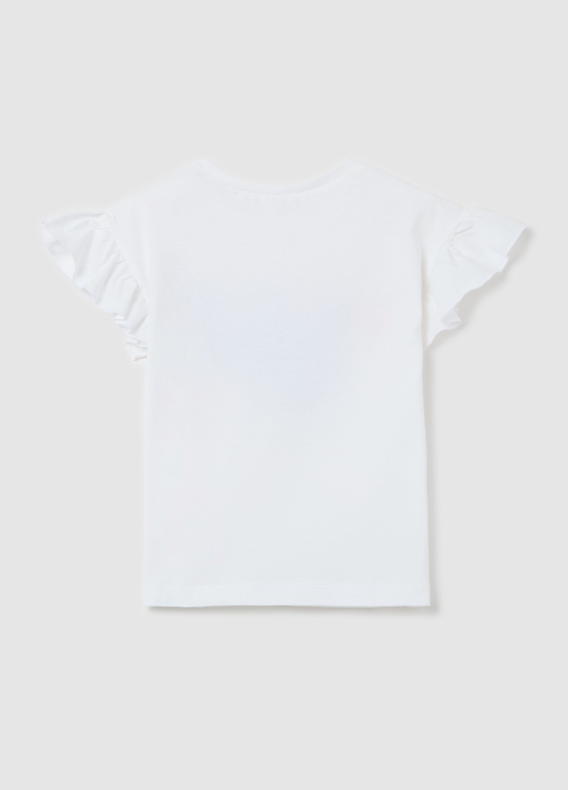 Loading img product 1