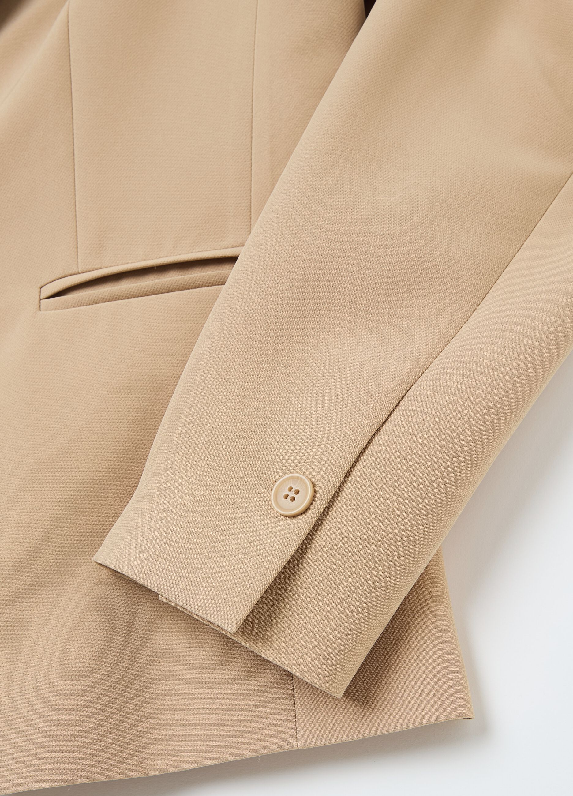 Loading img product 5