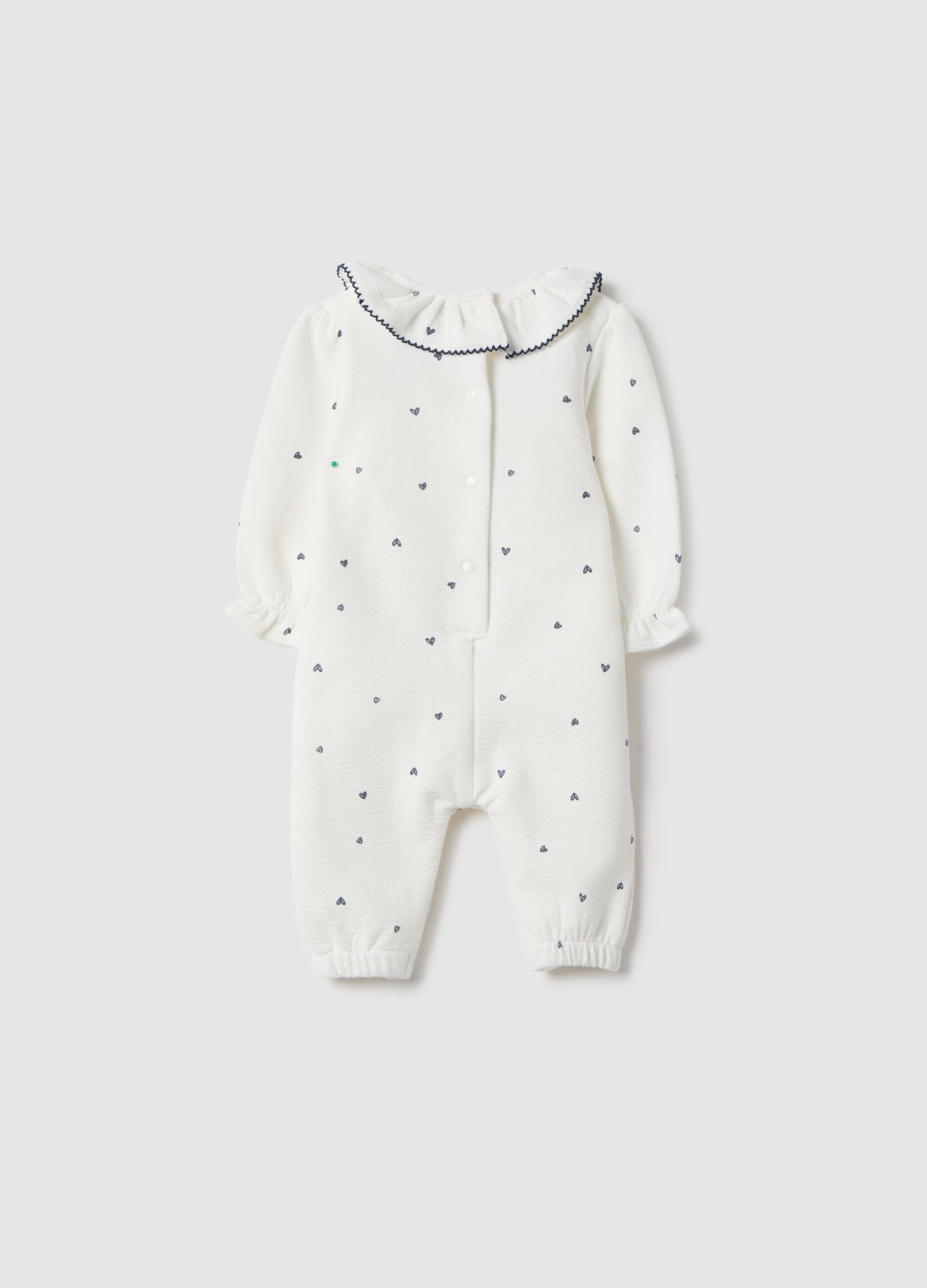 Loading img product 1