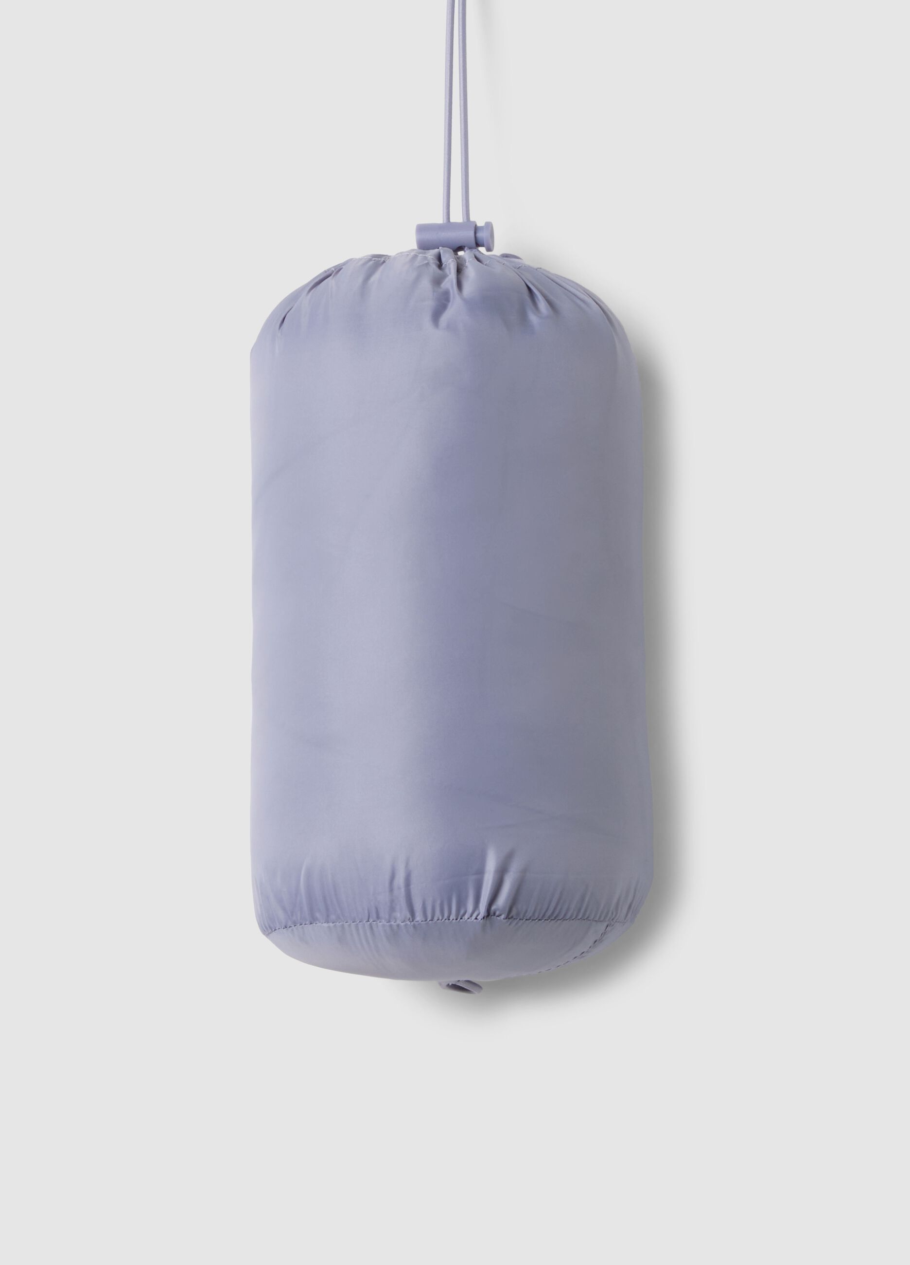 Loading img product 1