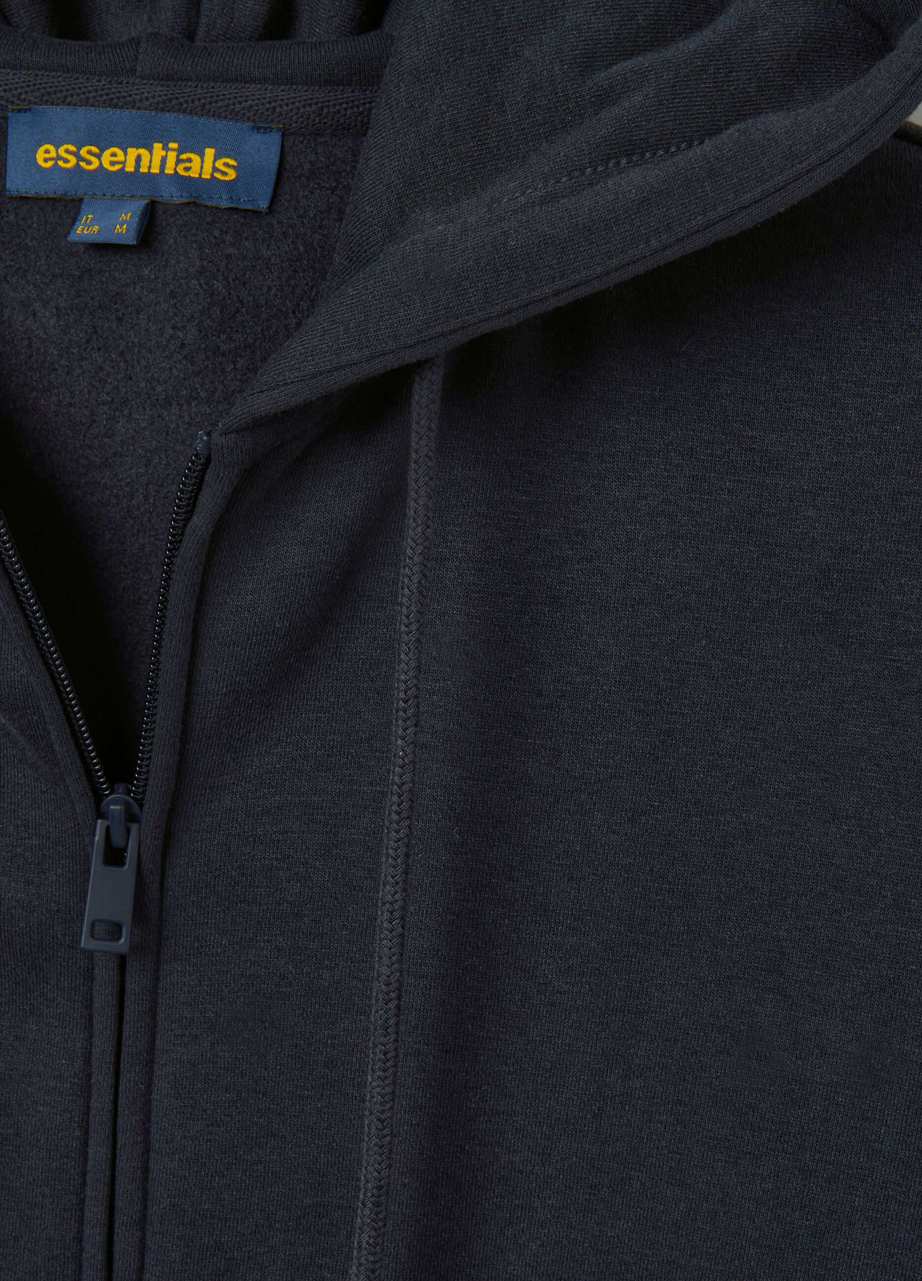 Loading img product 5