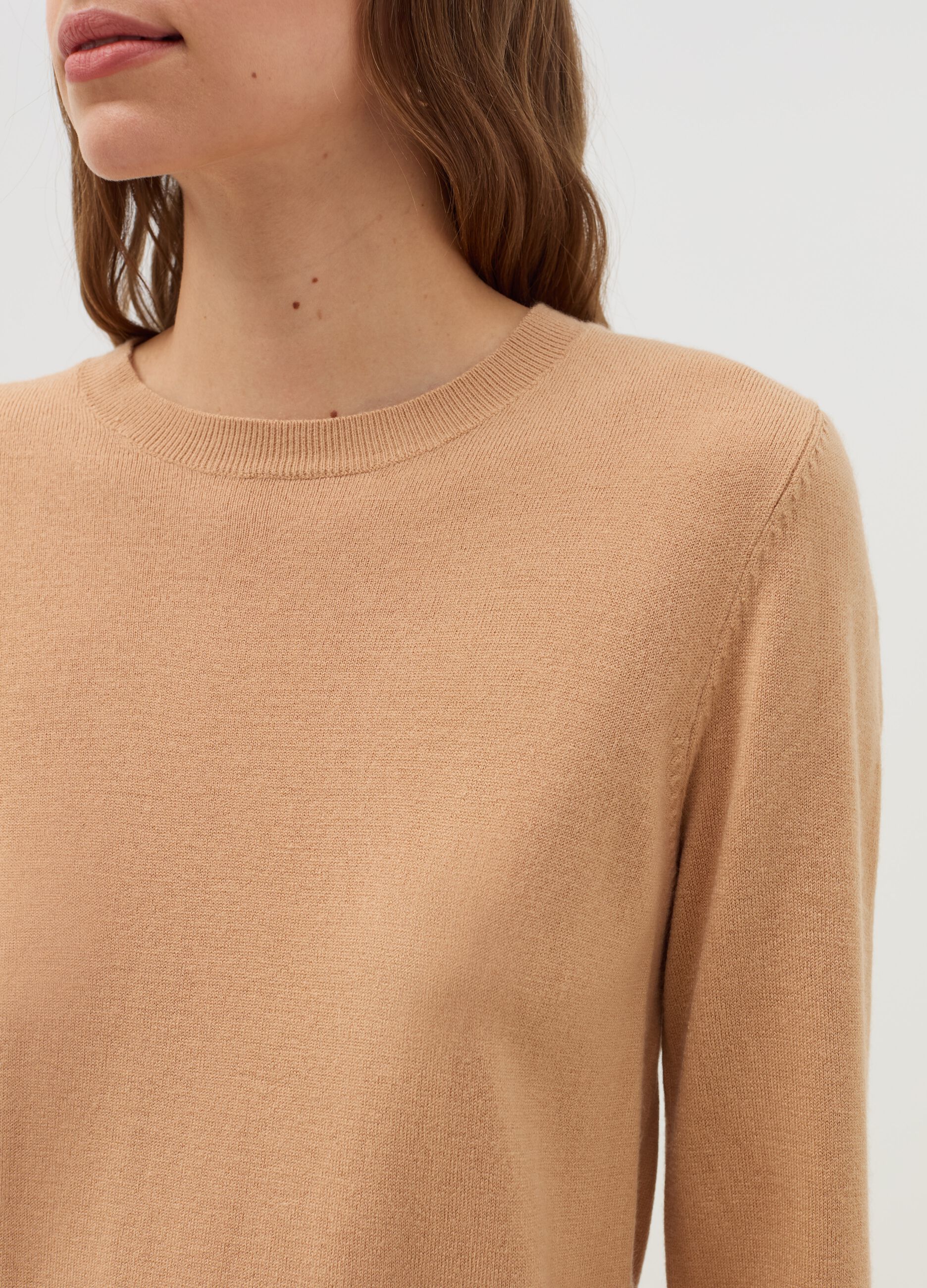 Loading img product 3