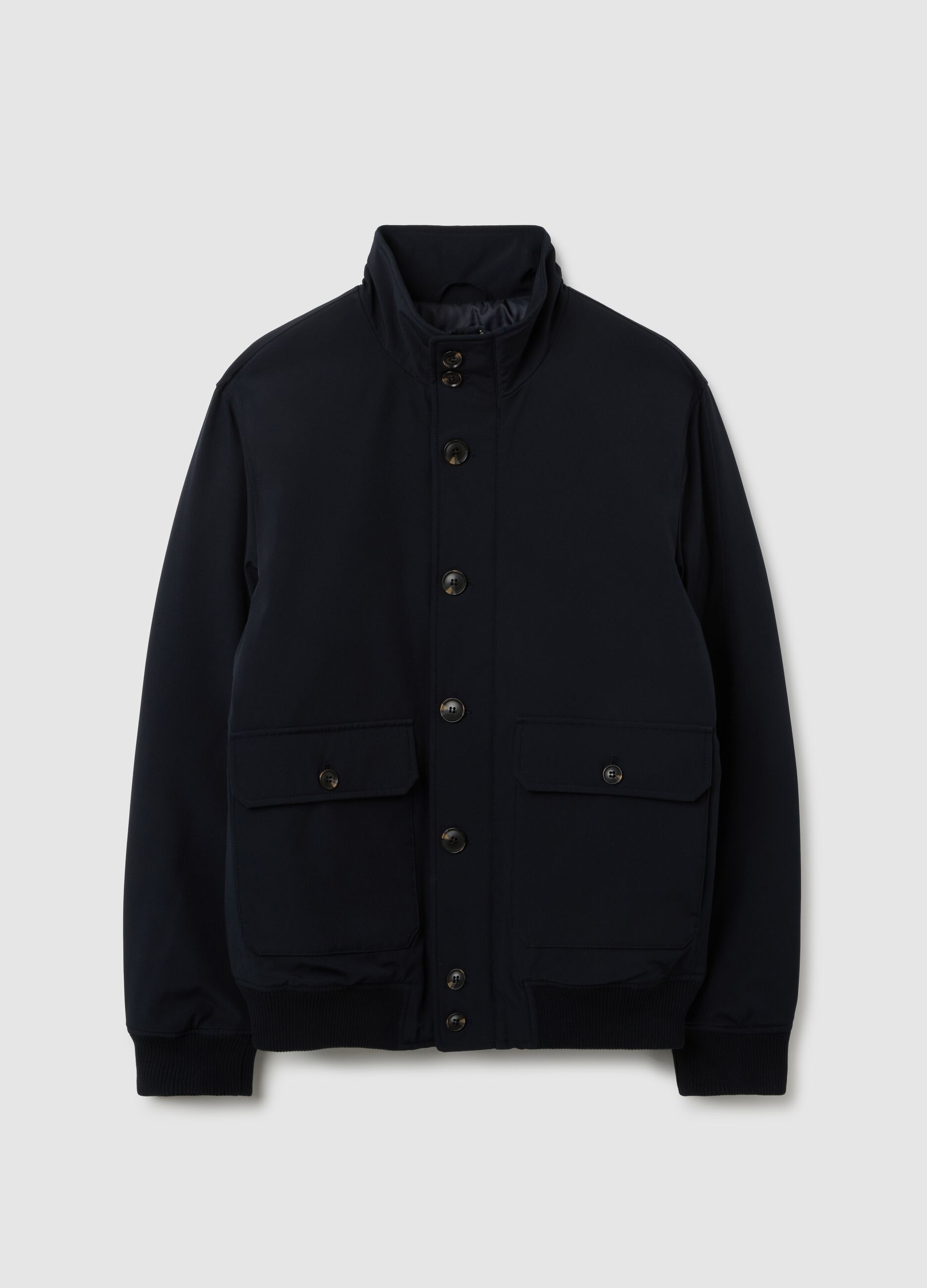 Loading img product 4