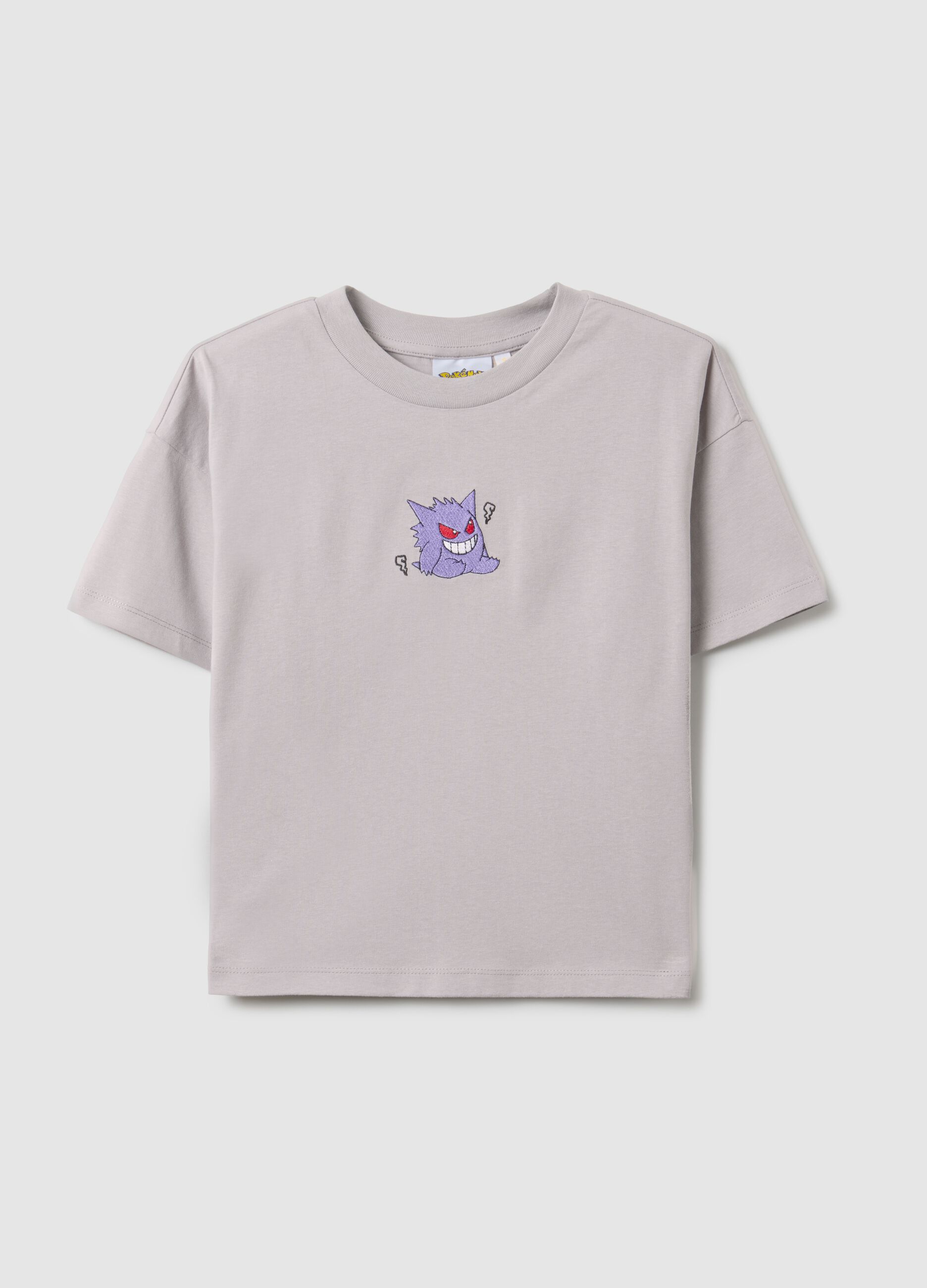 Loading img product 4