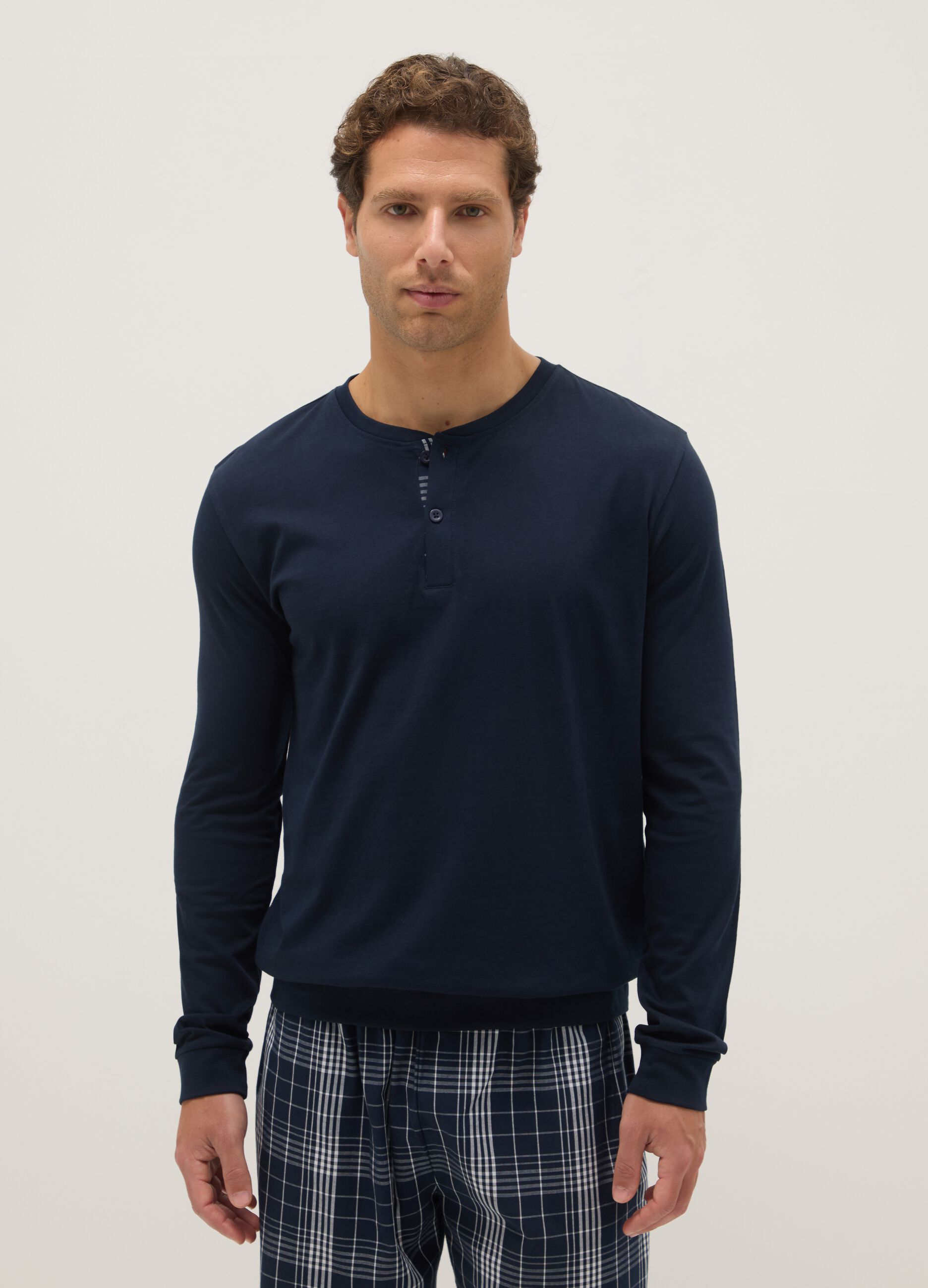 Loading img product 1