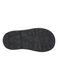 Chicco black ankle boots for girls_2