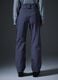 Breathable Shell Trousers ALTAVIA WITH DEBORAH COMPAGNONI_3