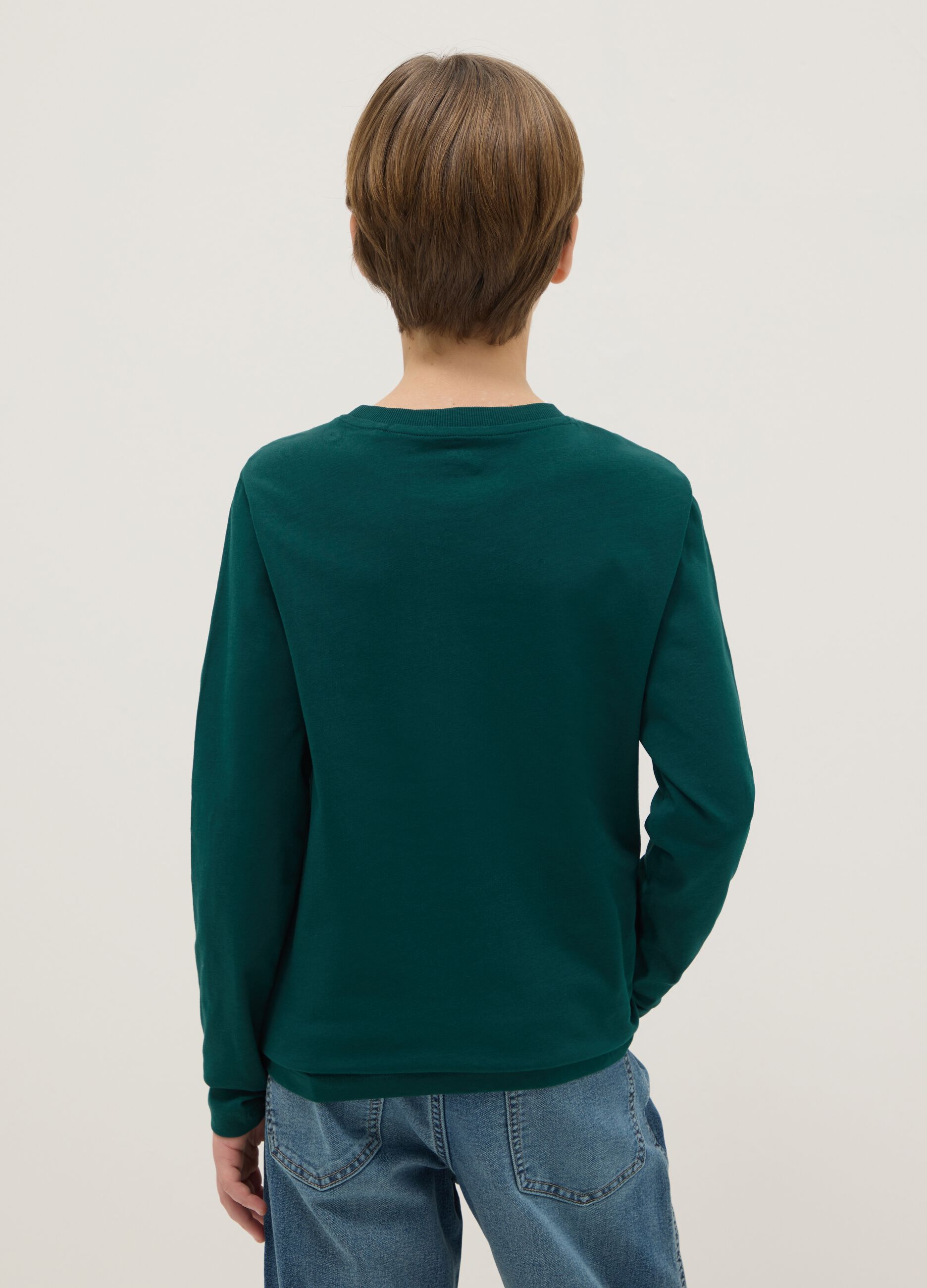 Loading img product 1