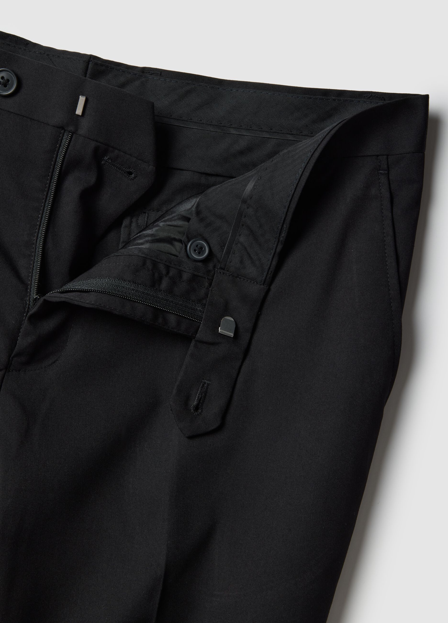 Loading img product 1