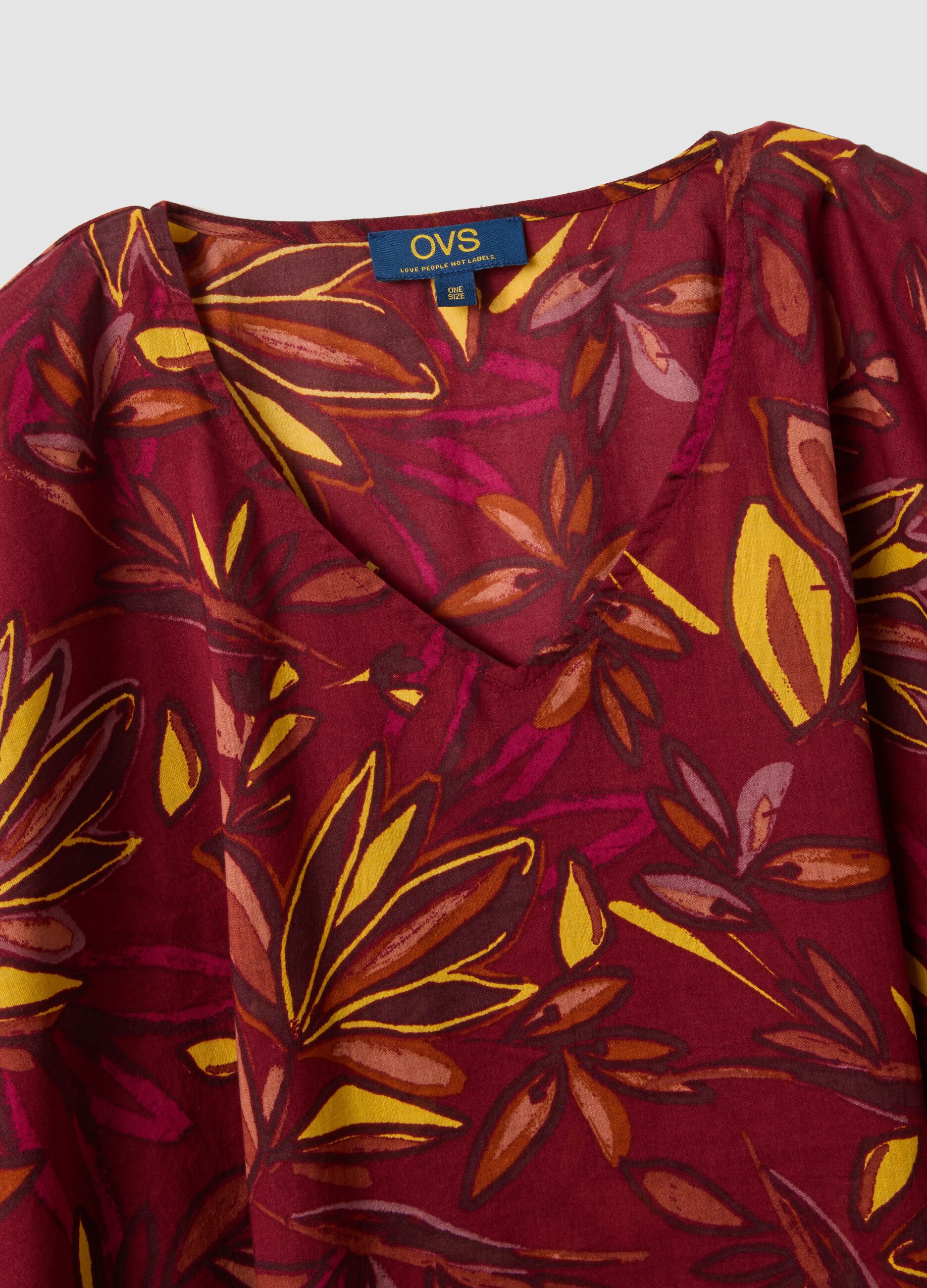 Loading img product 5