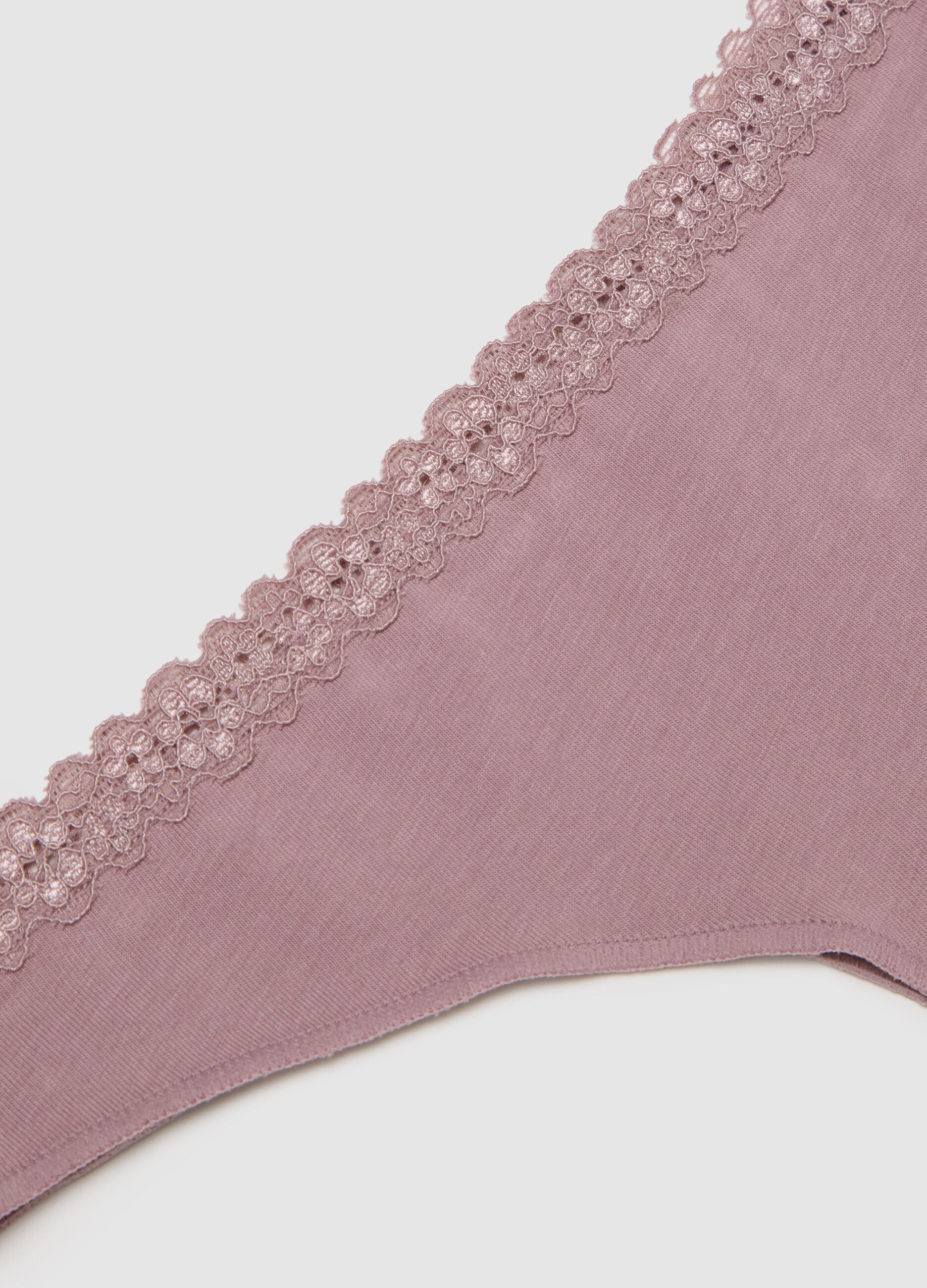 Loading img product 1