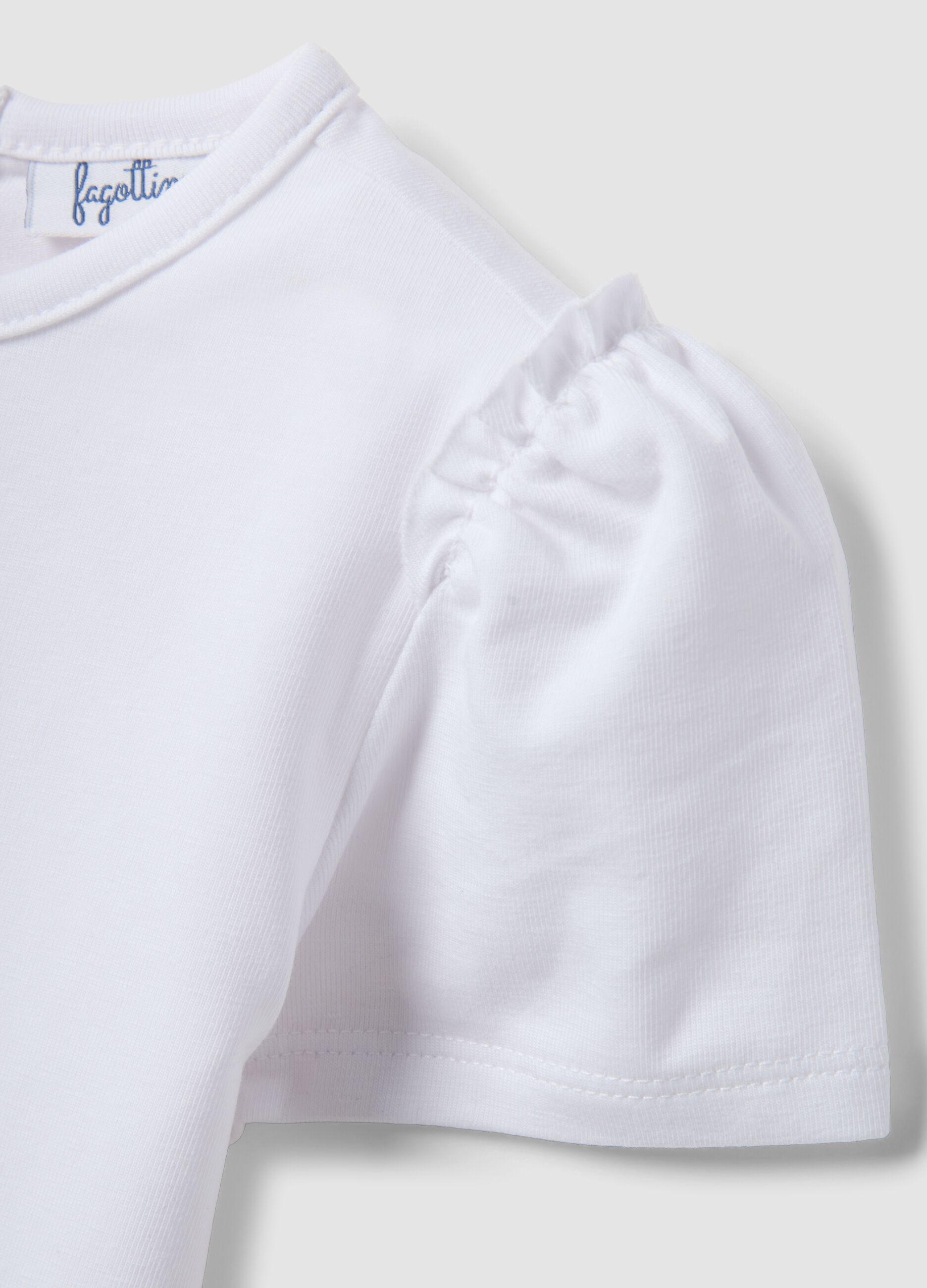 Loading img product 3