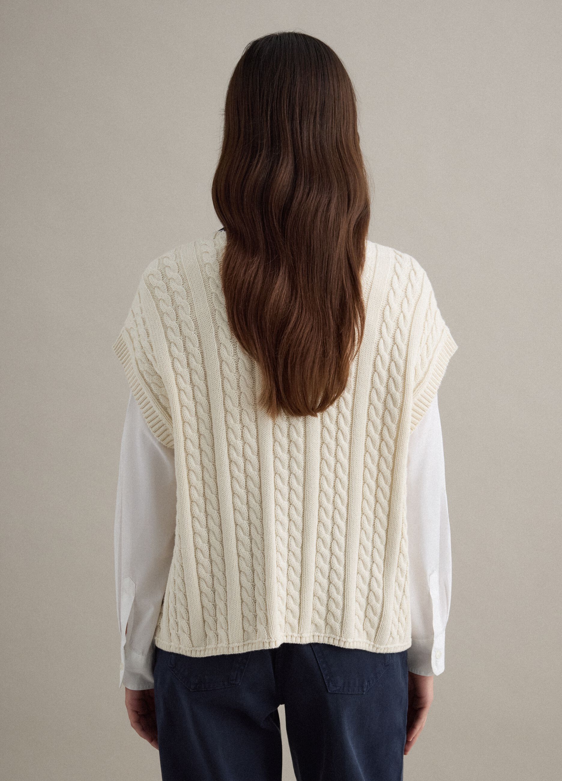 Loading img product 3