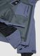 Water-repellent Ski Shell with Mini Skirt ALTAVIA WITH DEBORAH COMPAGNONI_10