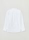 Regular-fit shirt in Oxford cotton_2