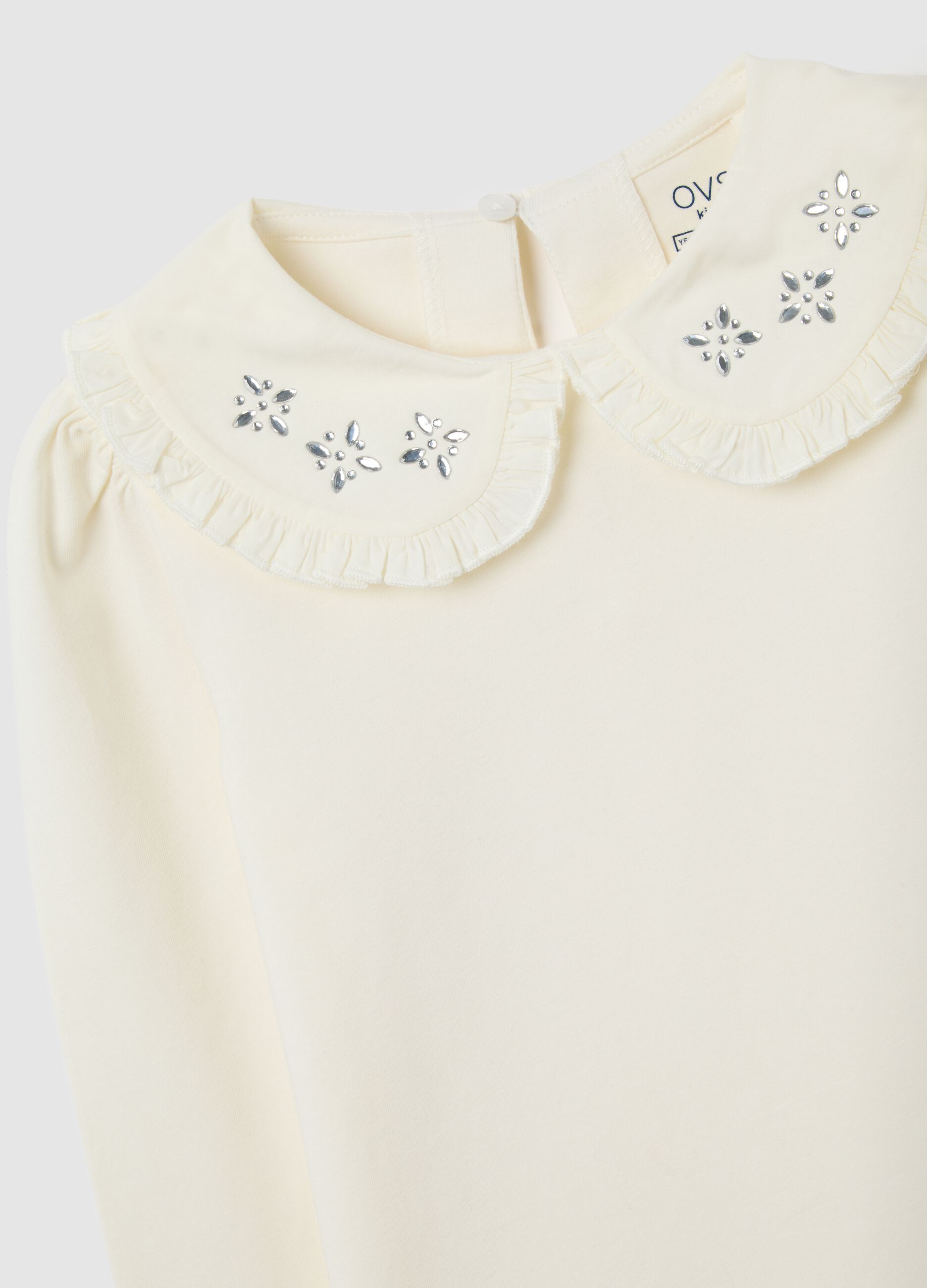 Loading img product 2