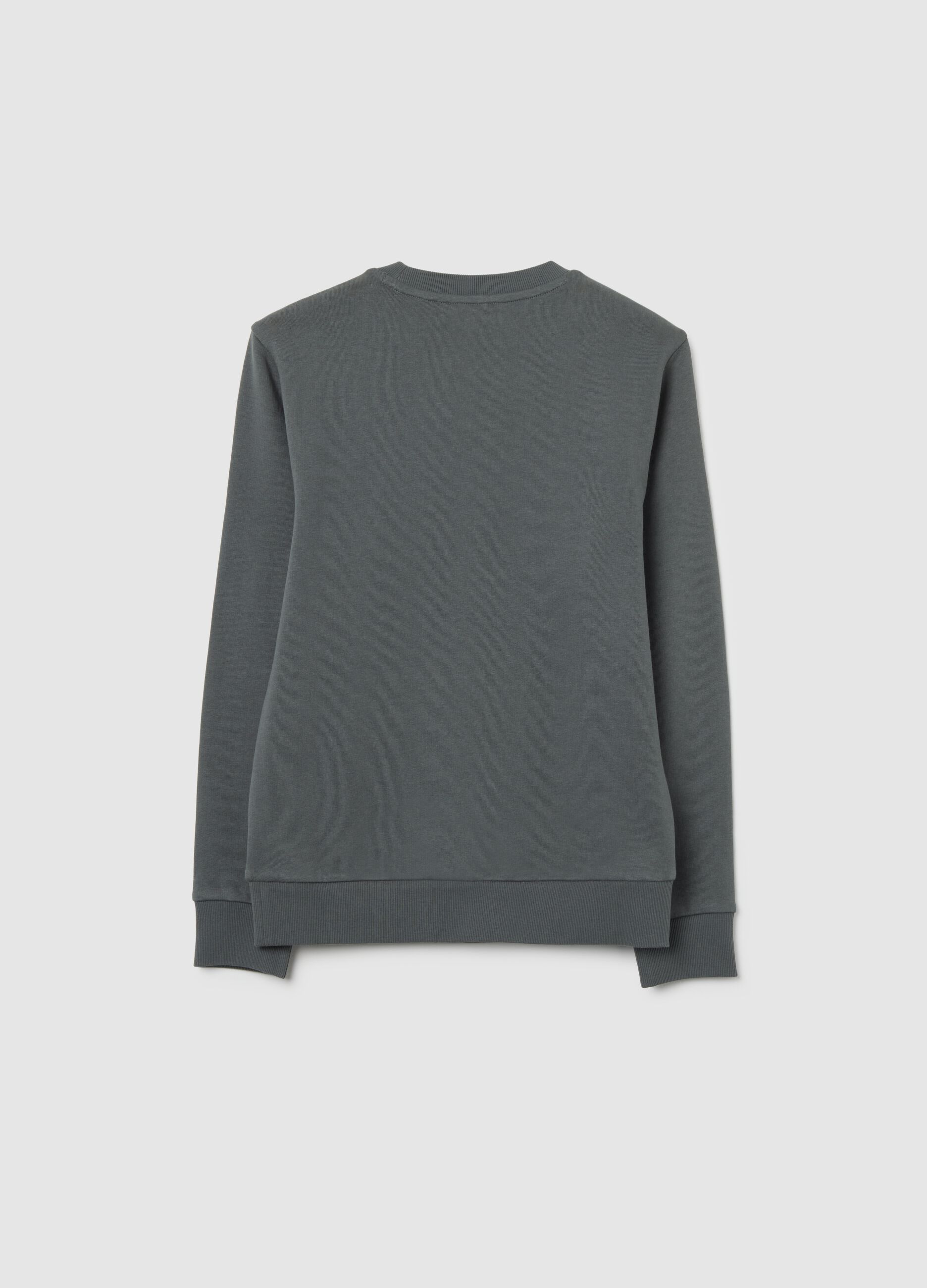 Loading img product 4