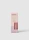 MOIRA GLOW GETTER HYDRATING OIL 009 BUBBLE PINK LIP OIL - Korean makeup_0