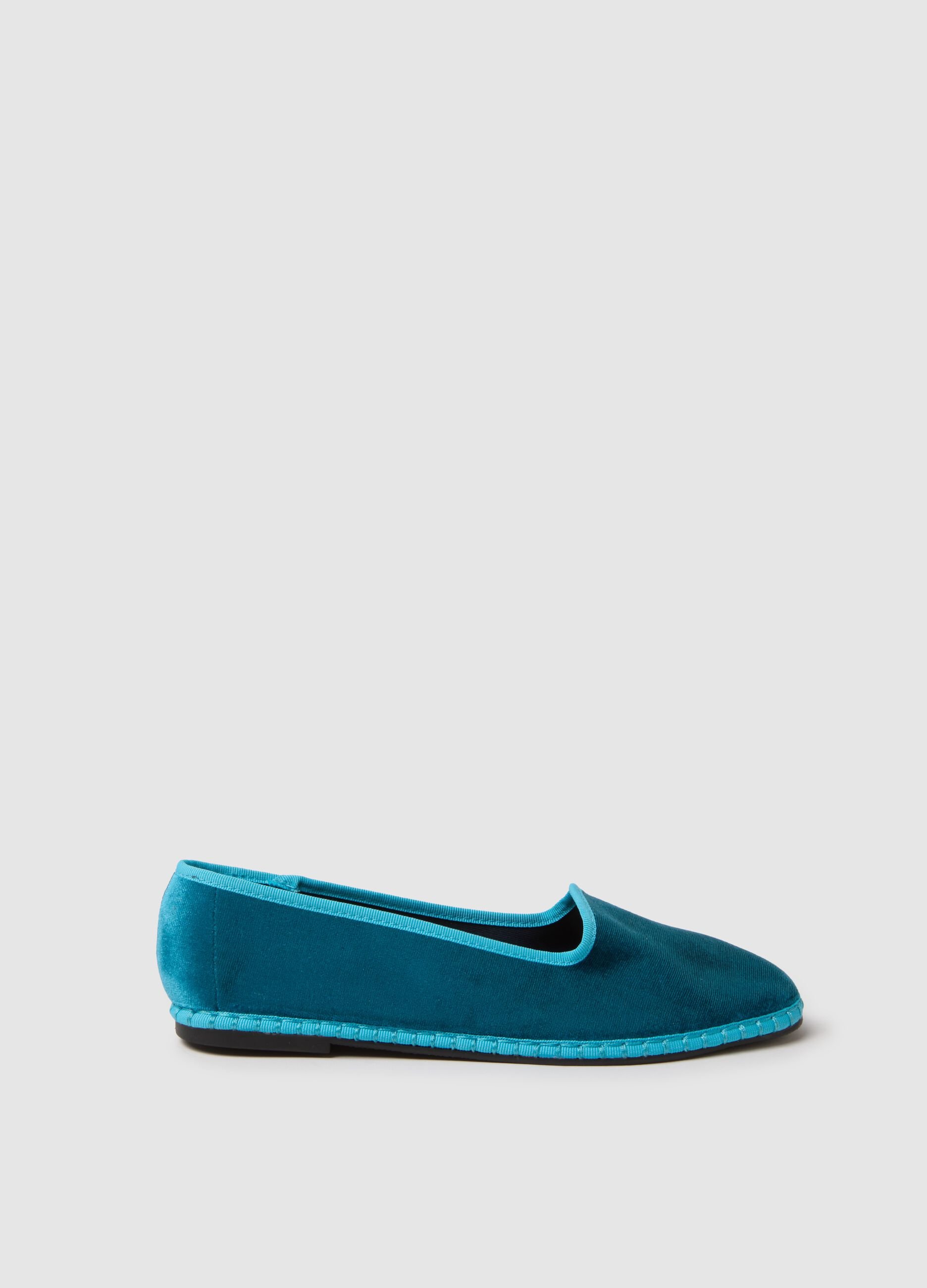 Friulane blu 