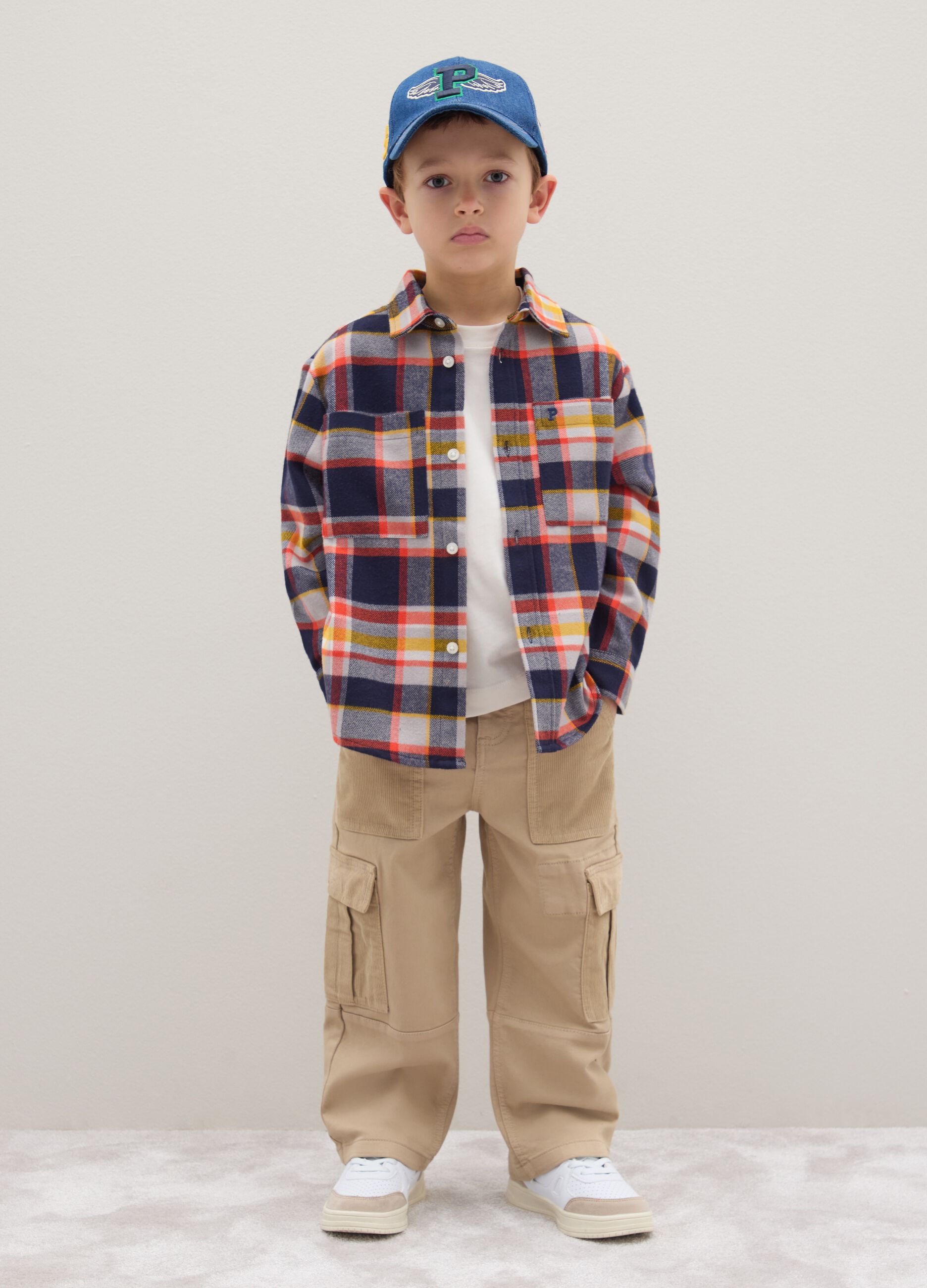 Loading img product 3