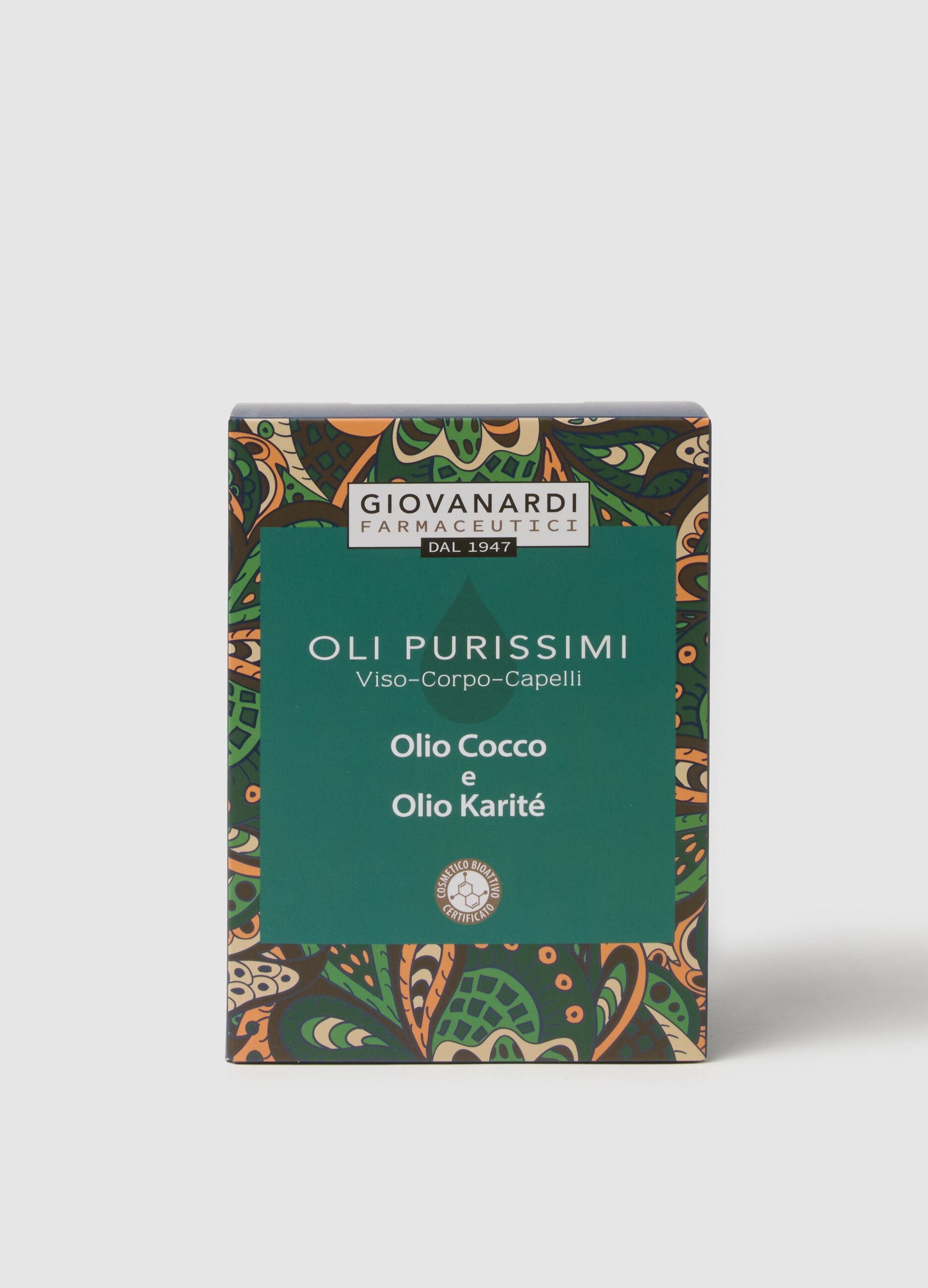 Loading img product 1