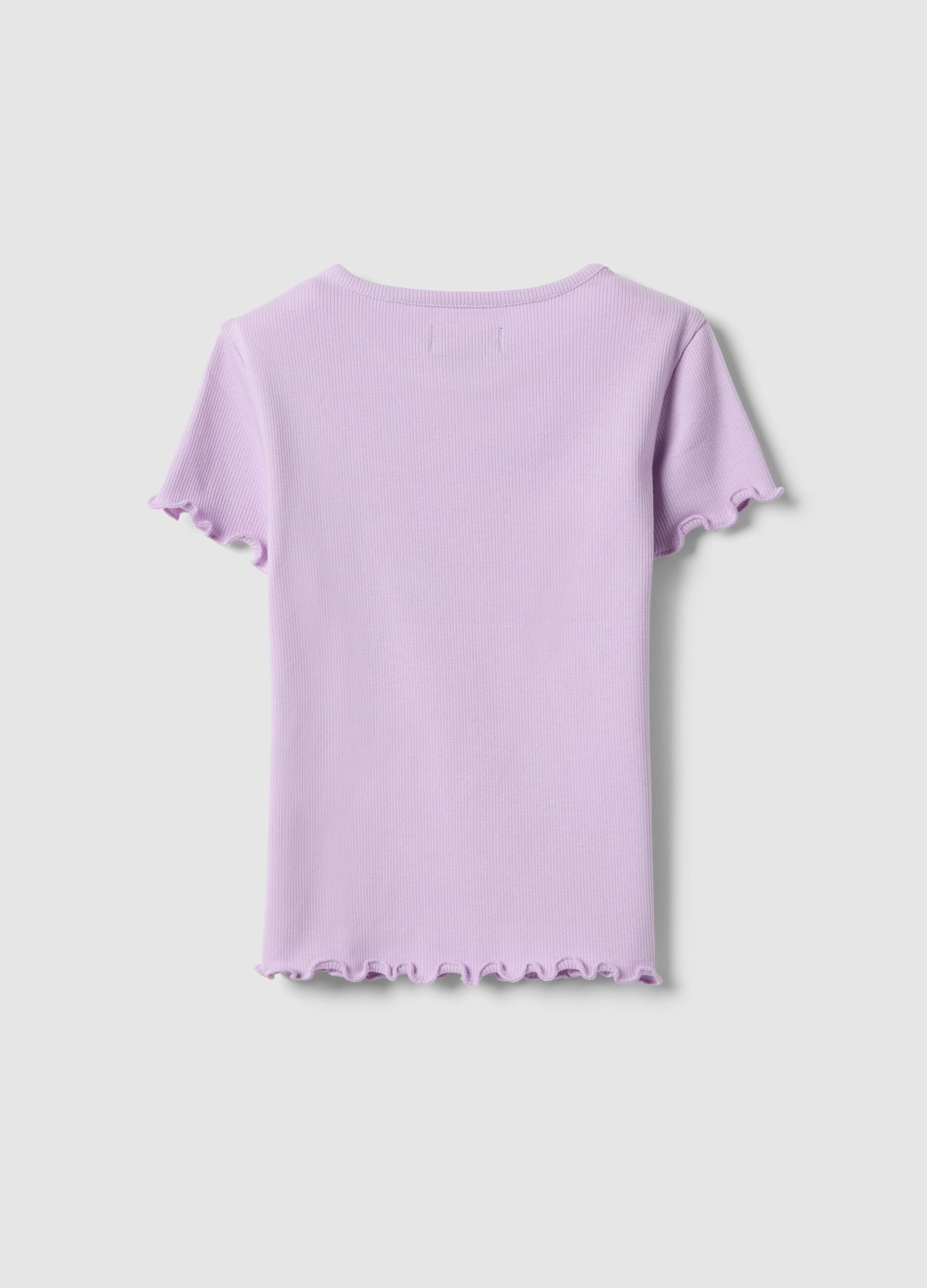 Loading img product 1