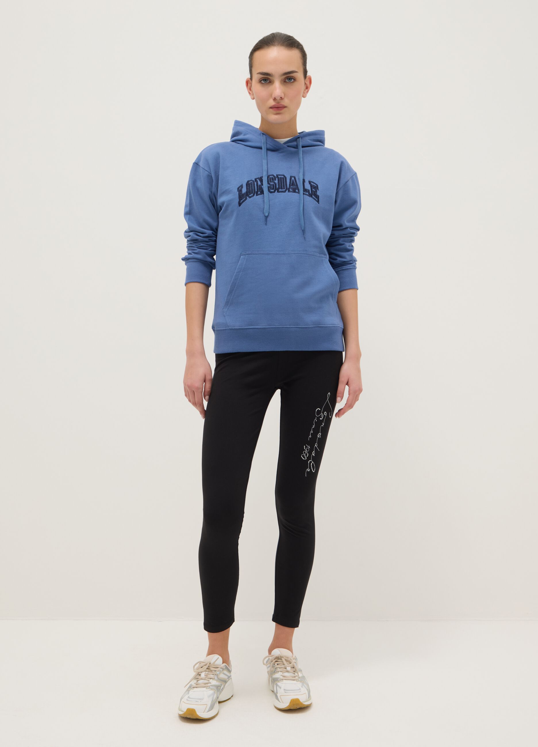 Loading img product 1