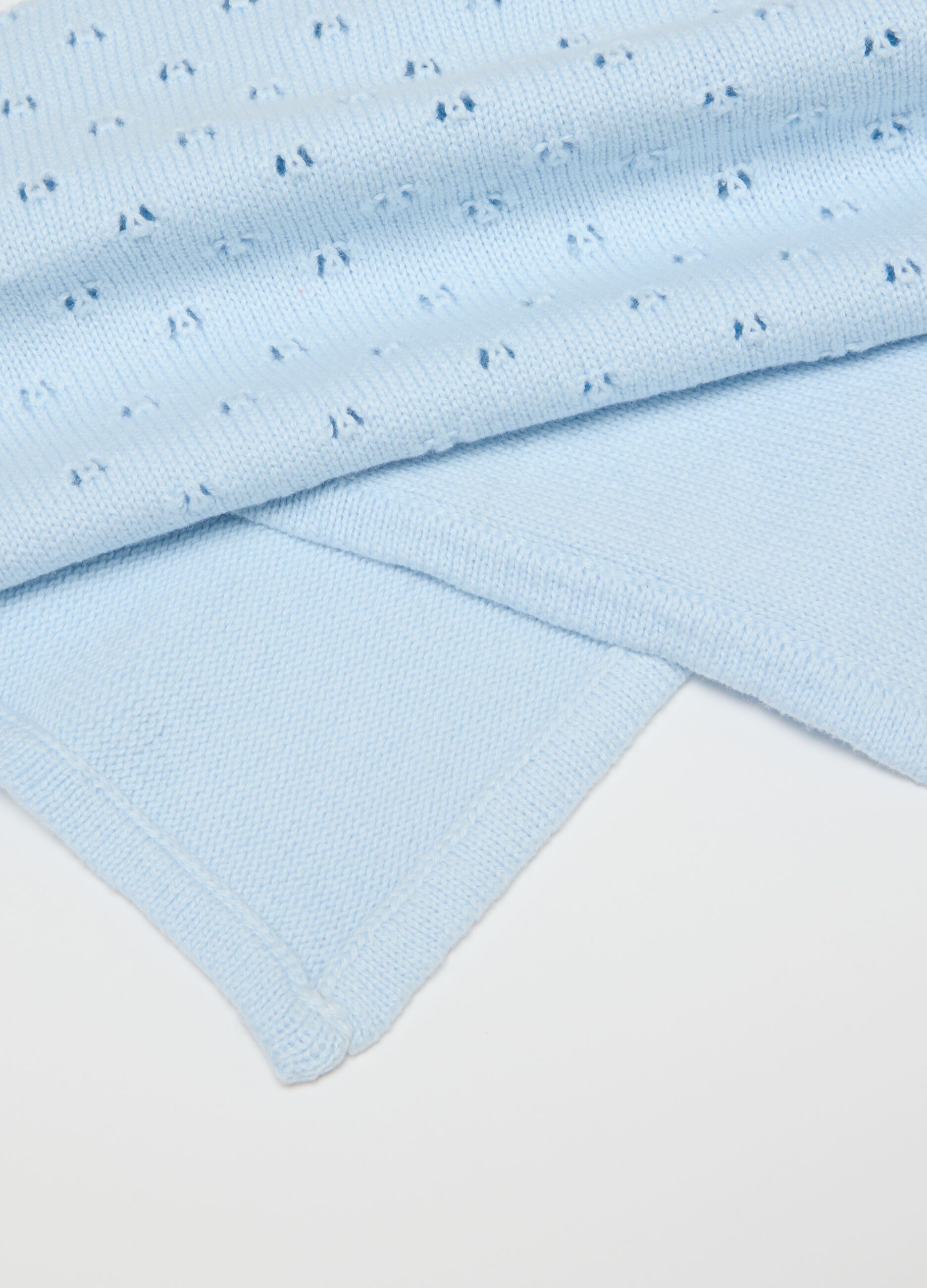 Loading img product 2