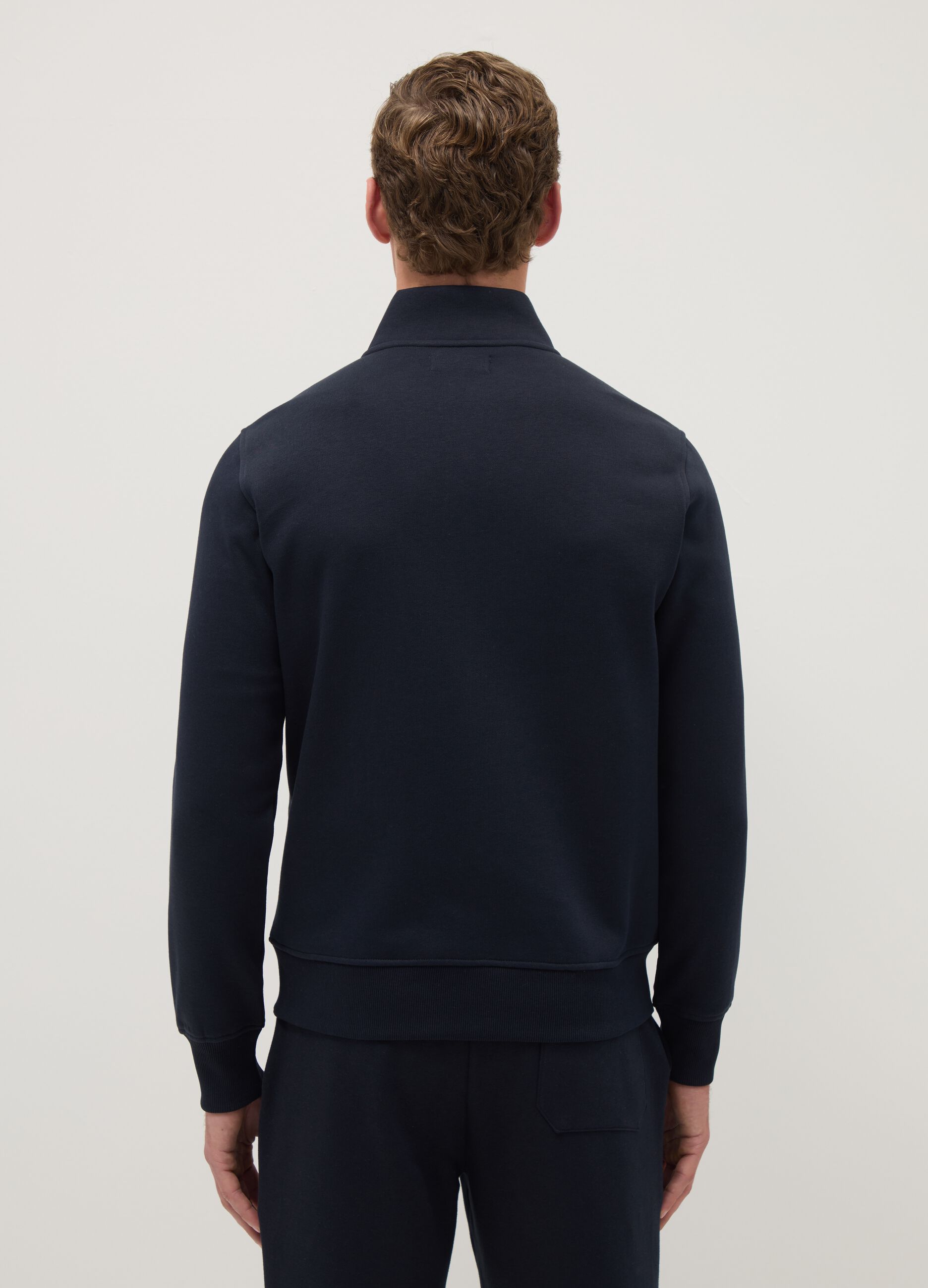 Loading img product 2