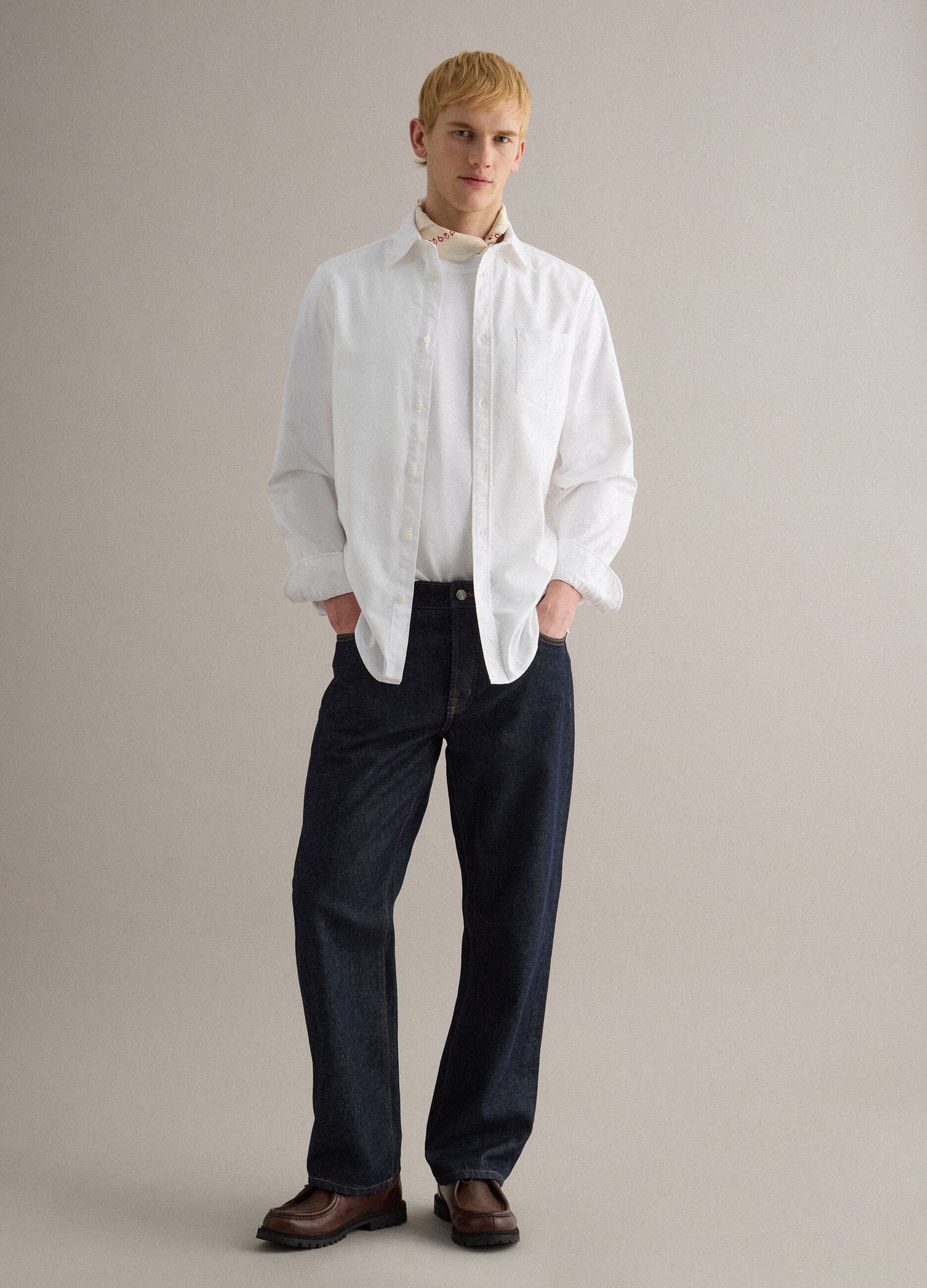 Loading img product 3