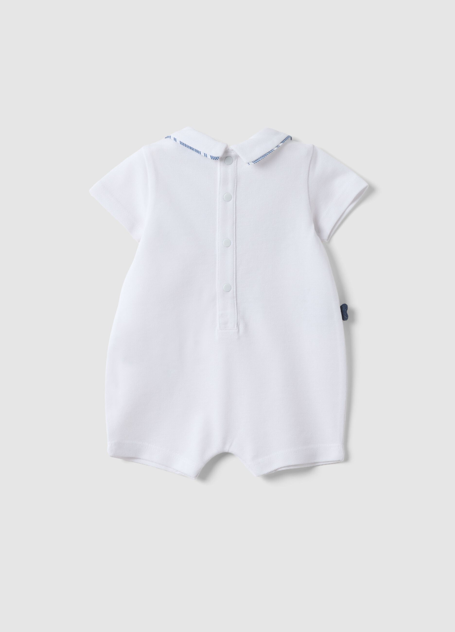 Loading img product 1