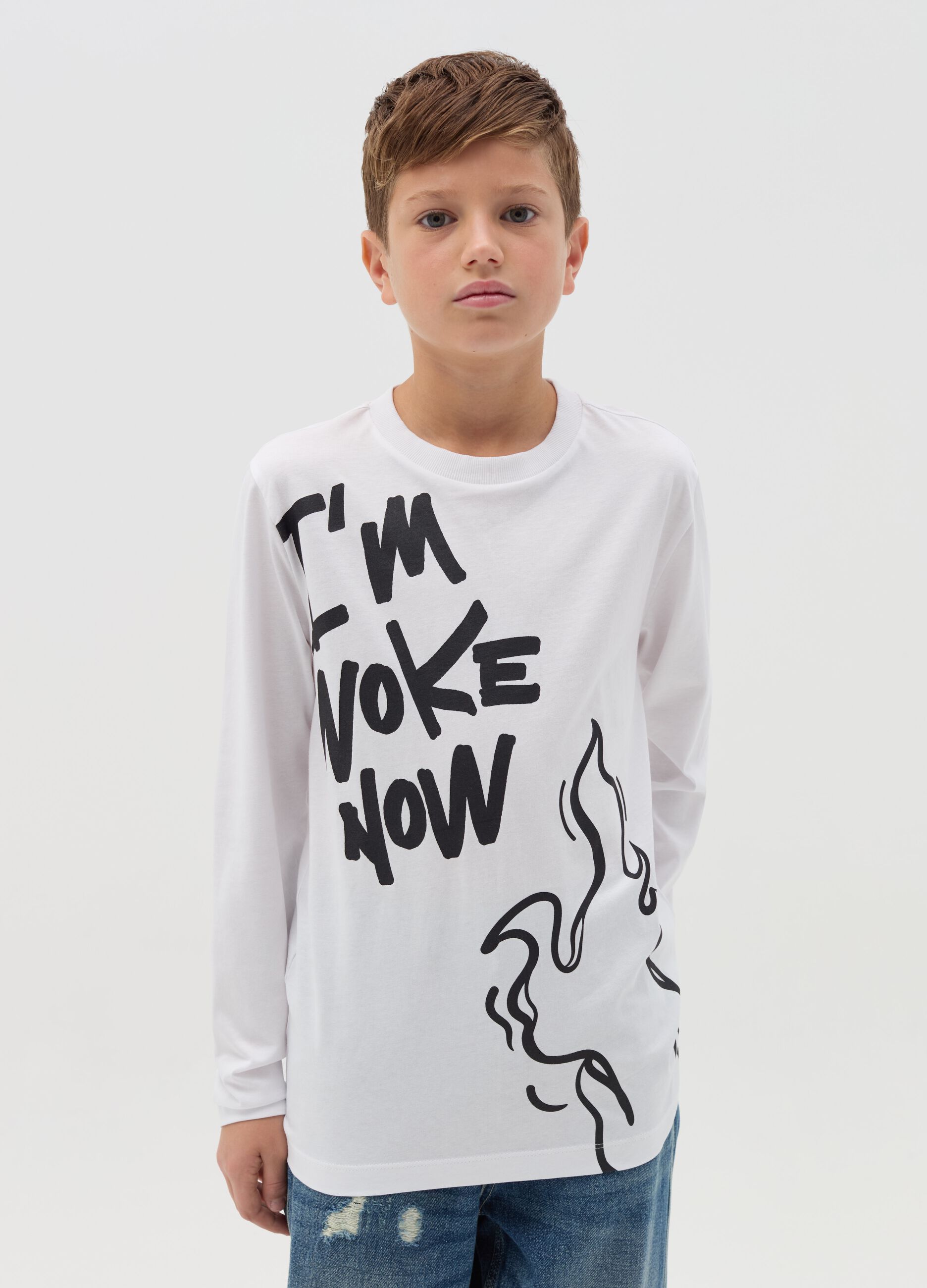 Loading img product 2