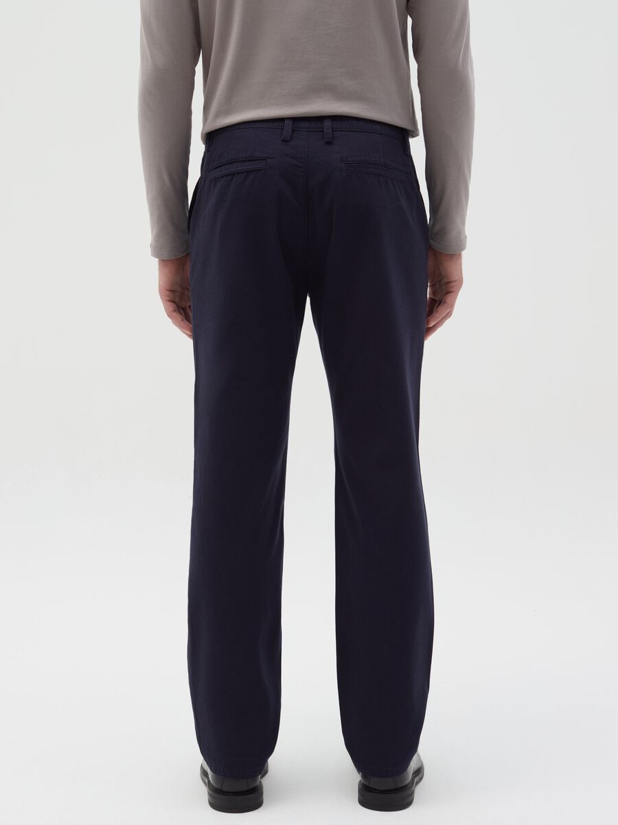 Chino trousers_3