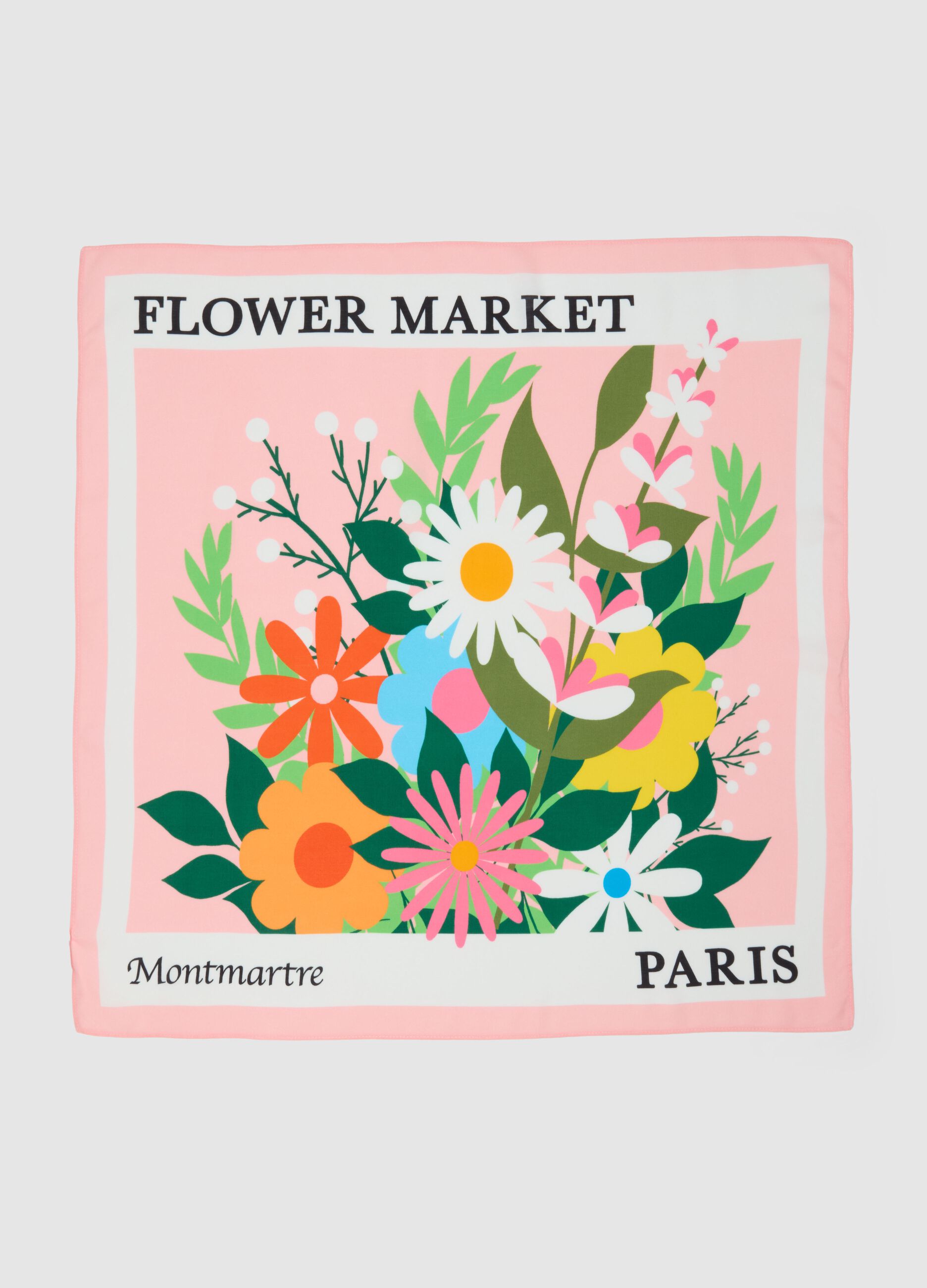 Loading img product 1