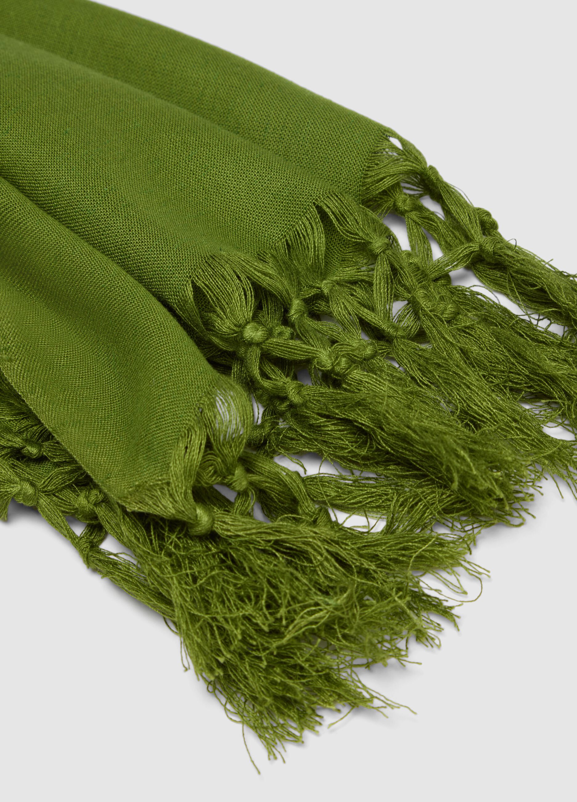 Loading img product 2