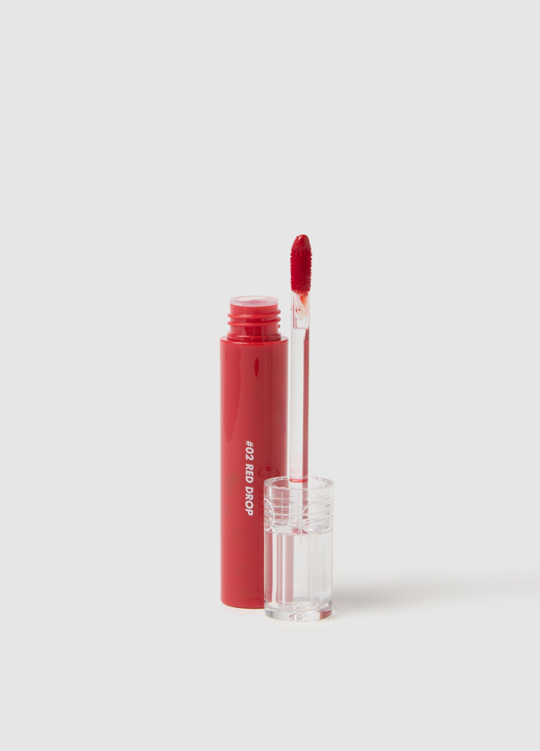 Loading img product 1
