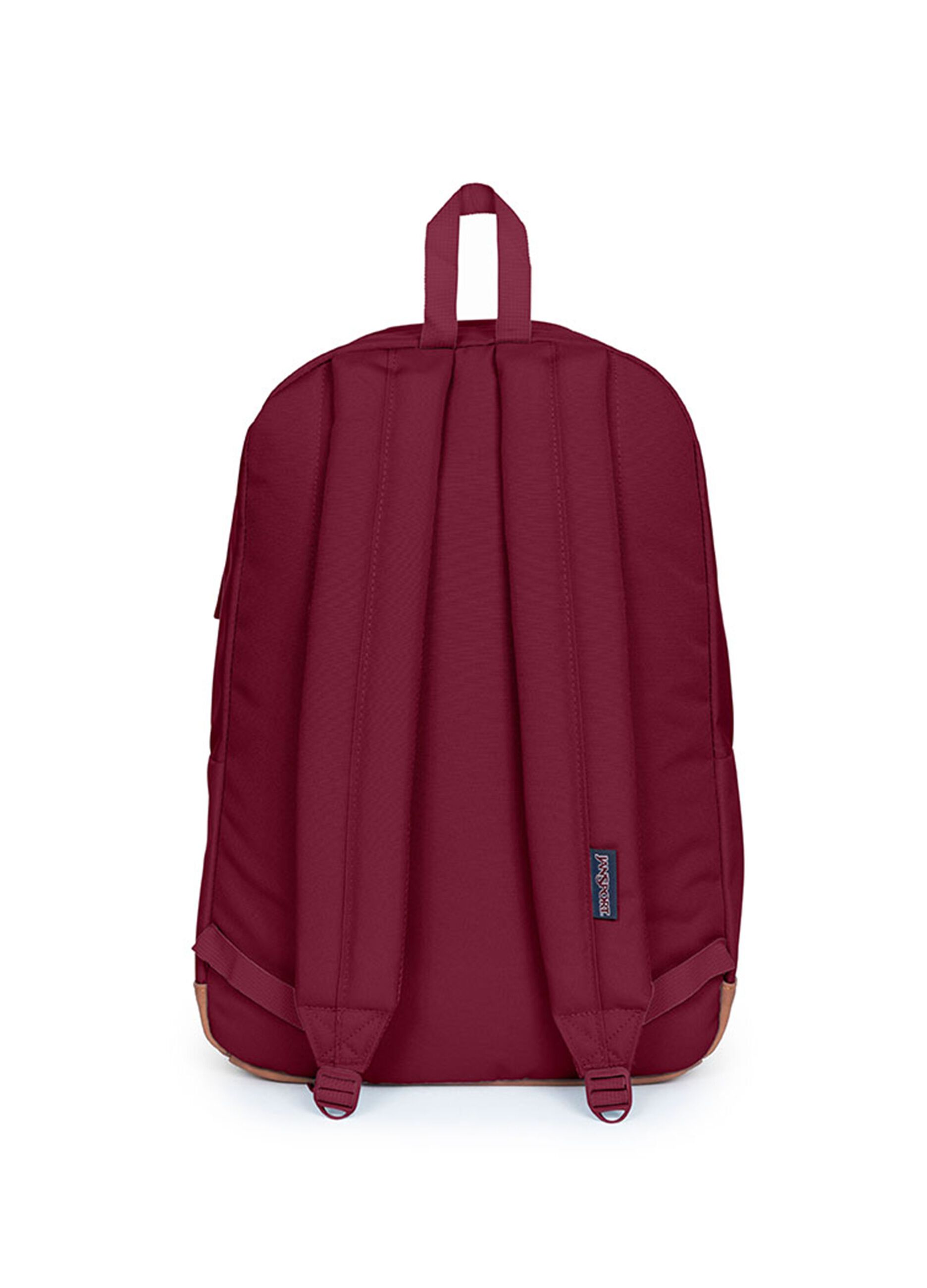 Zaino Cortlandt Jansport