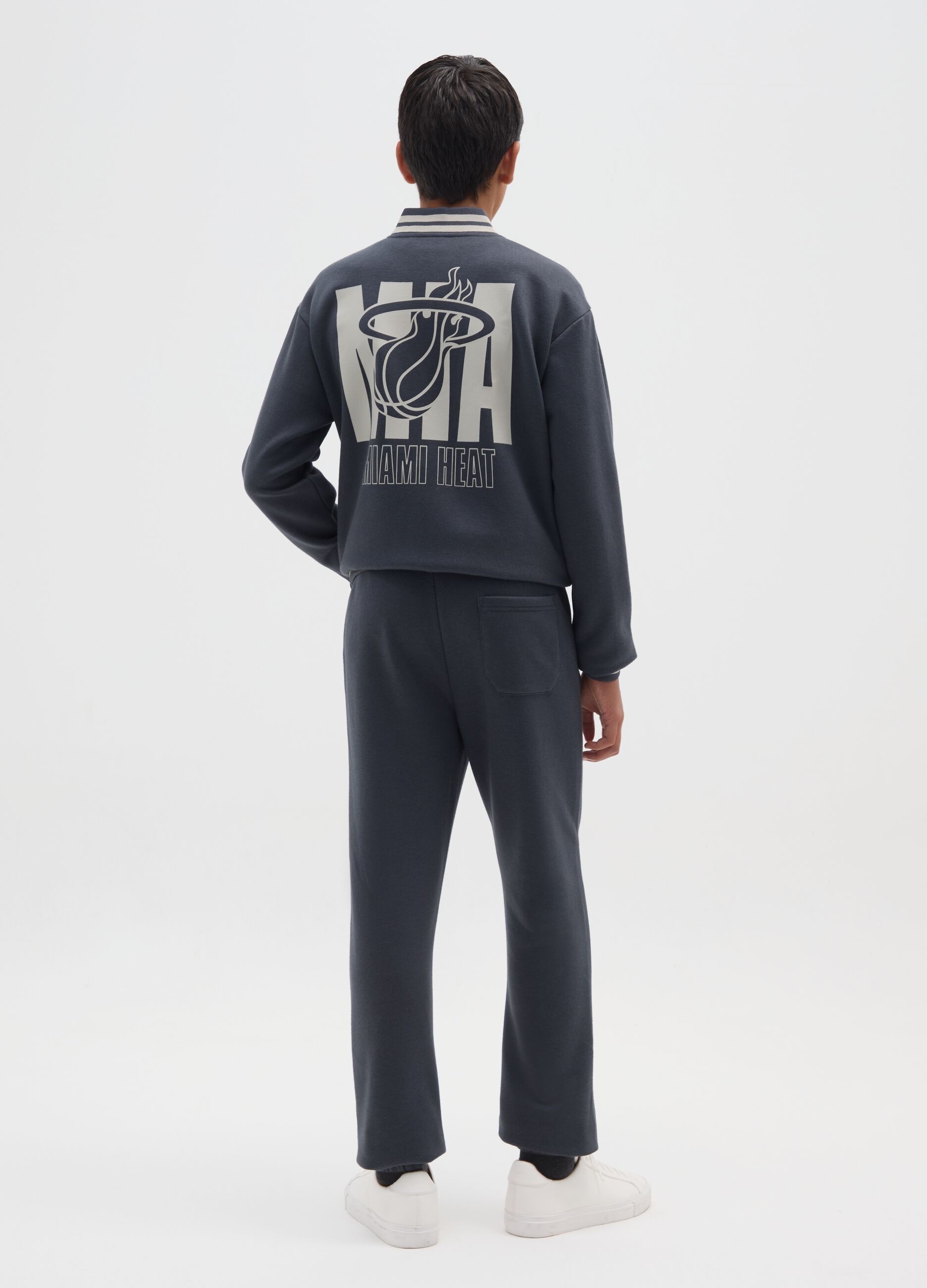 Loading img product 1