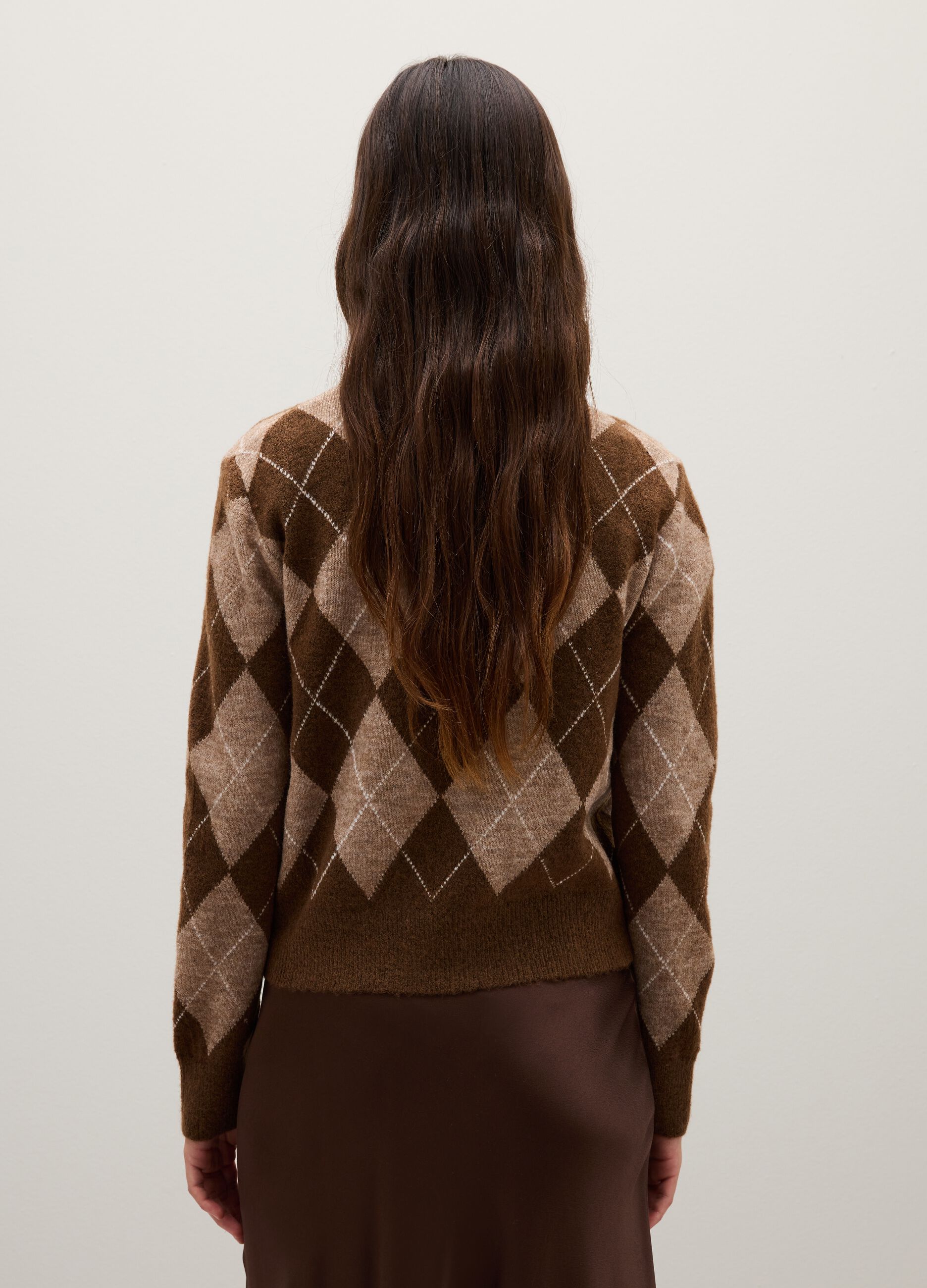 Loading img product 2