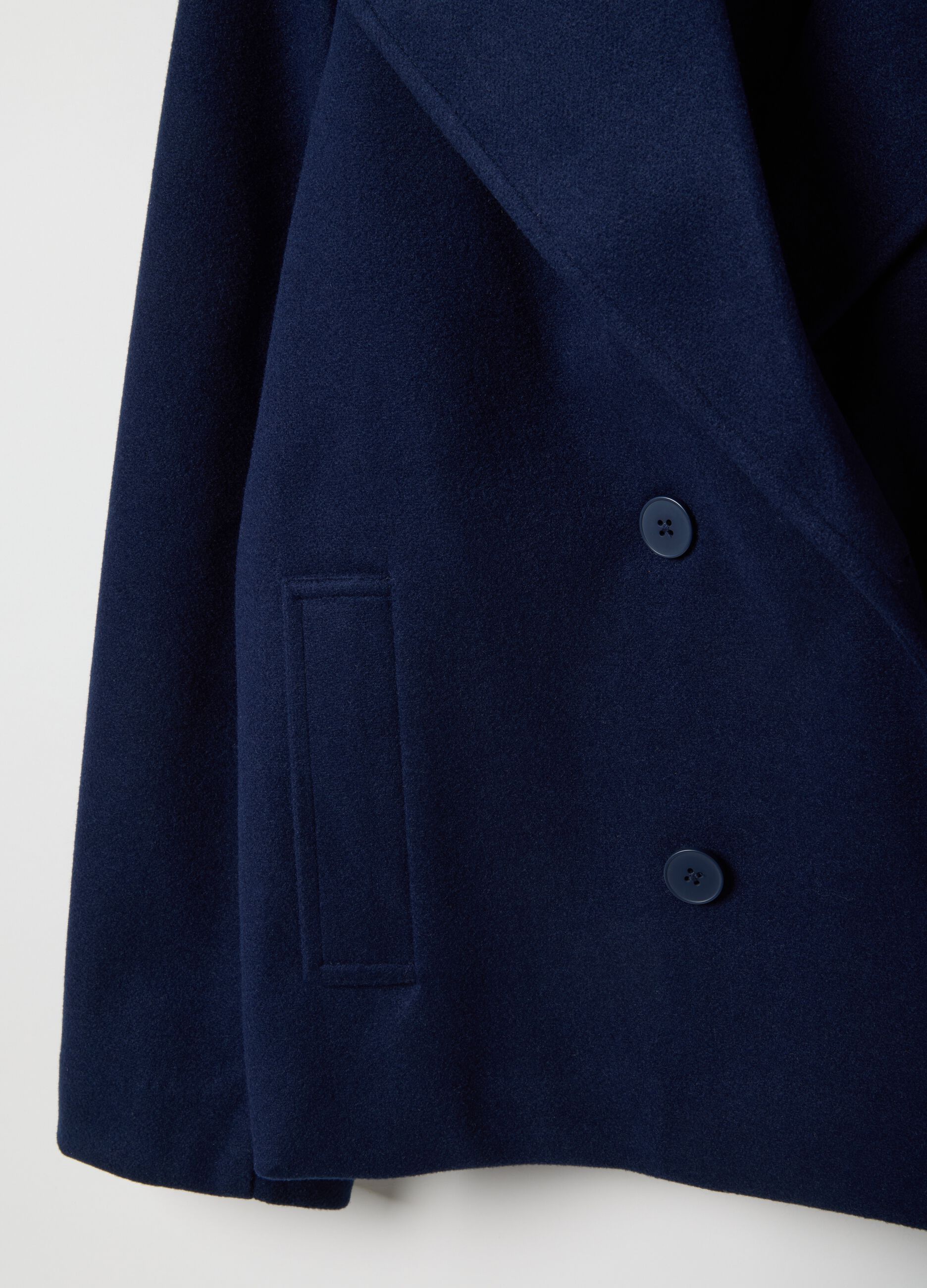 Loading img product 5