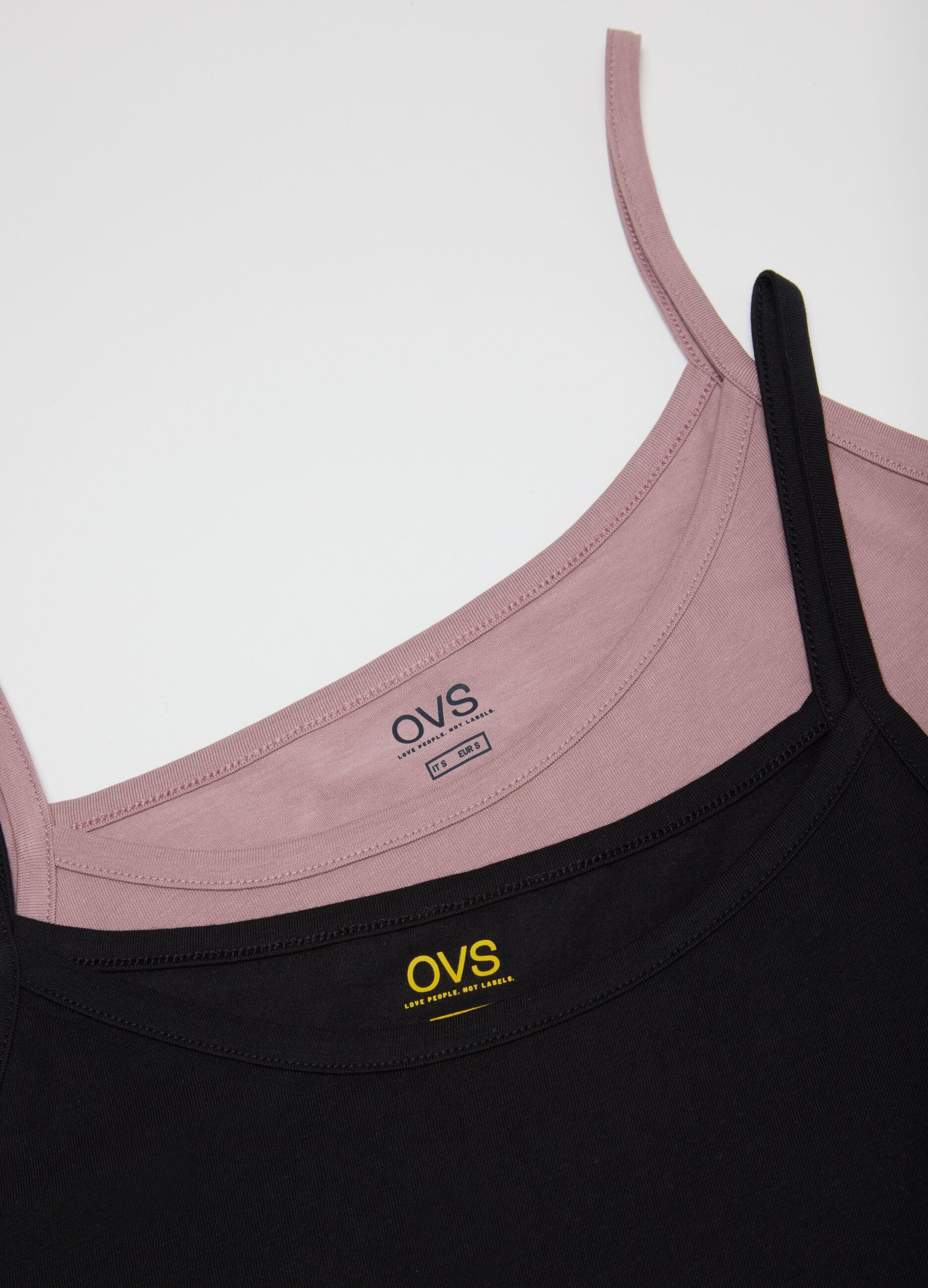 Loading img product 5