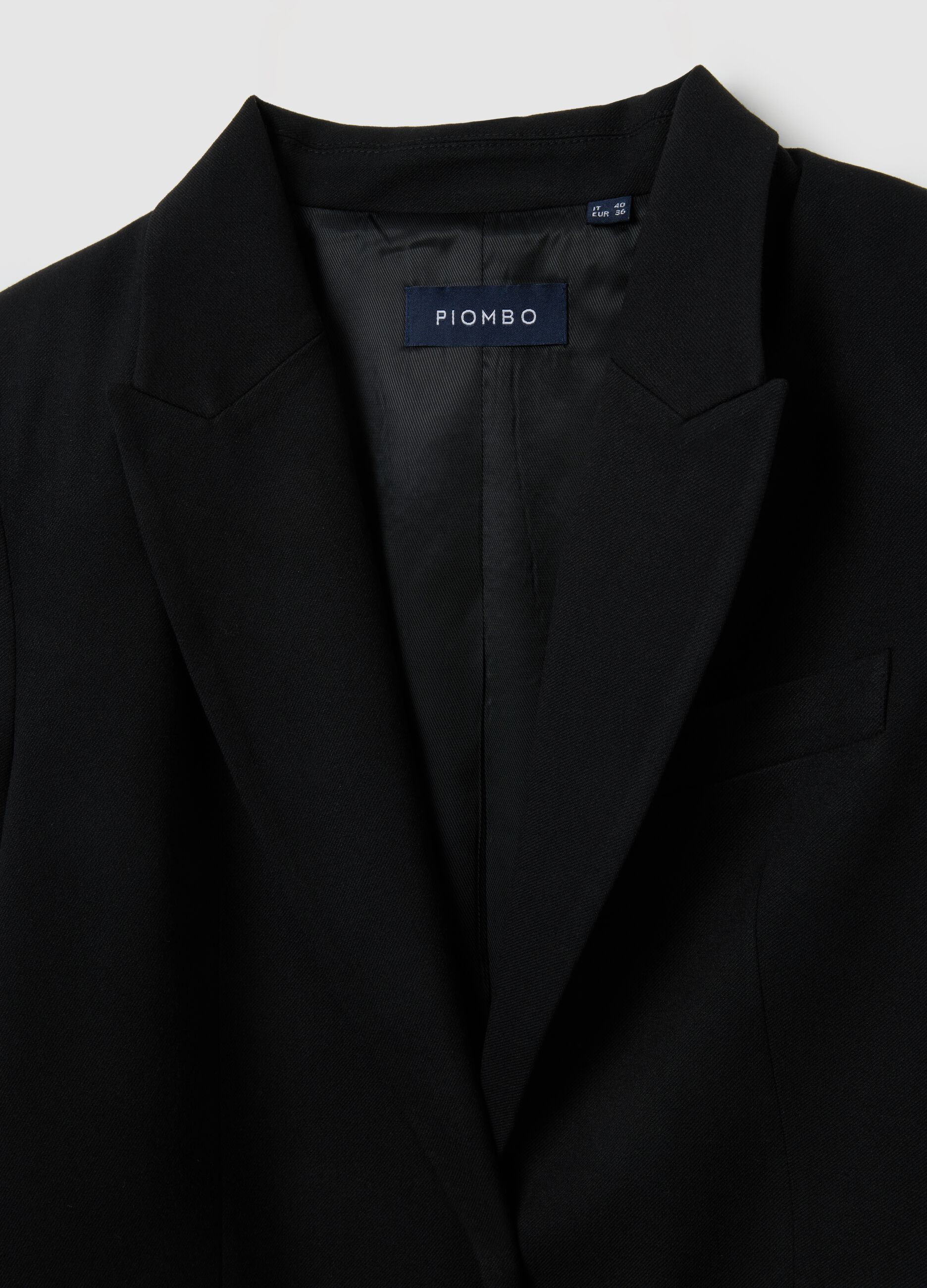 Loading img product 5